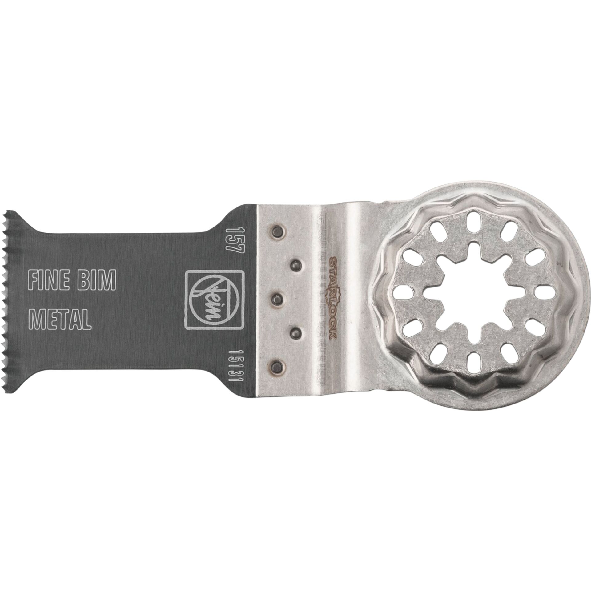metal, Multi-Tool, Schneidwerkzeug, Zähne, Lochung