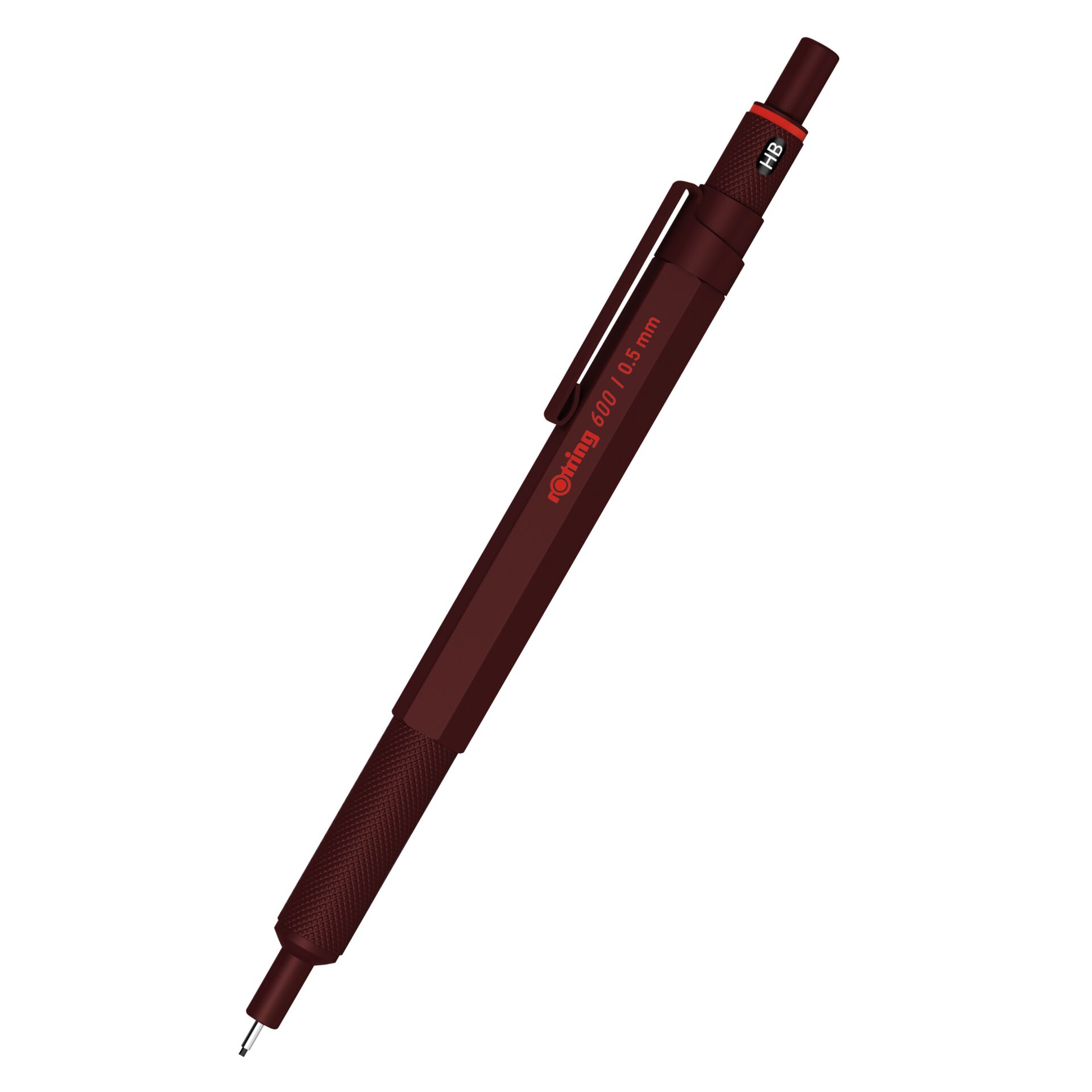 Stift