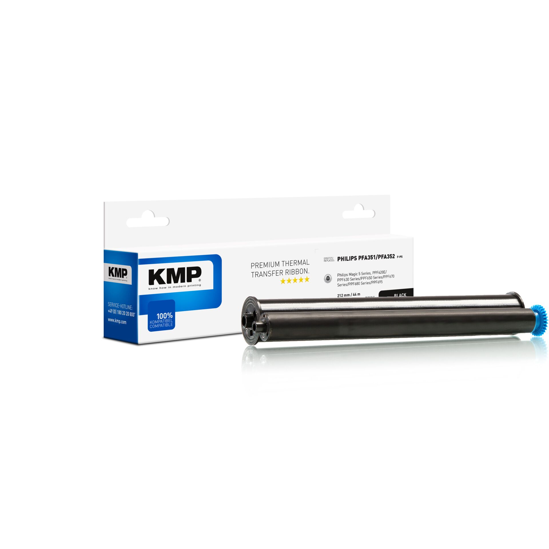 Maschine, Antriebswelle, Toner-Rolle, Toner, Schwarz, Drucker-Verbrauchsmaterial, Kassette
