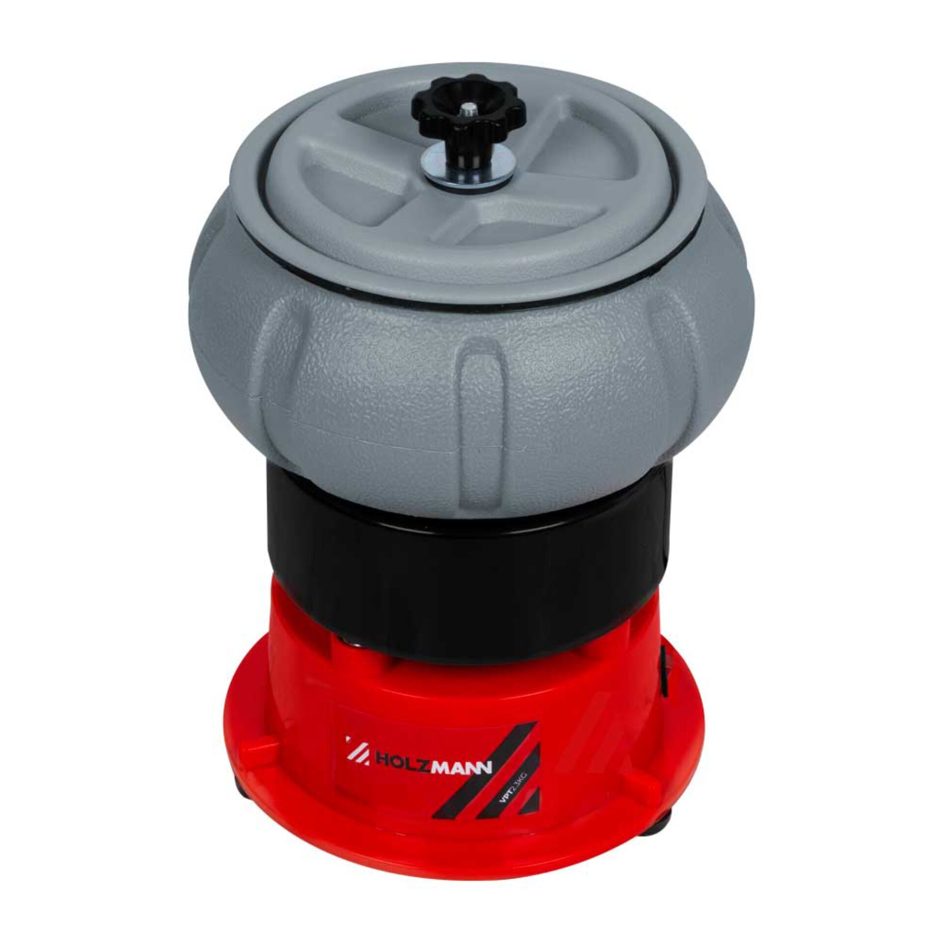 Kellerlampe, Klemmring, LED-Lampe, Stromversorgung, Elektrowerkzeug