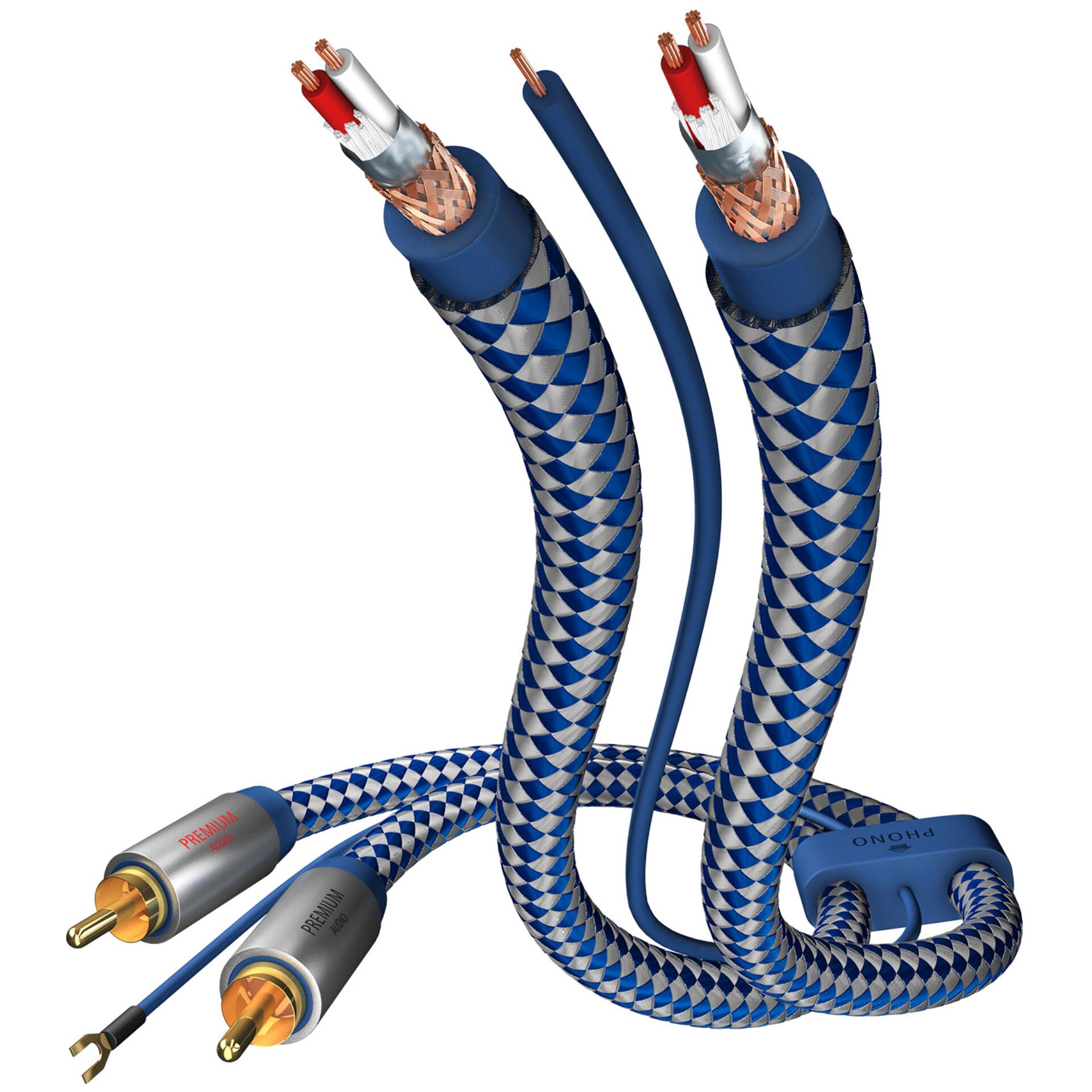 Kabel
