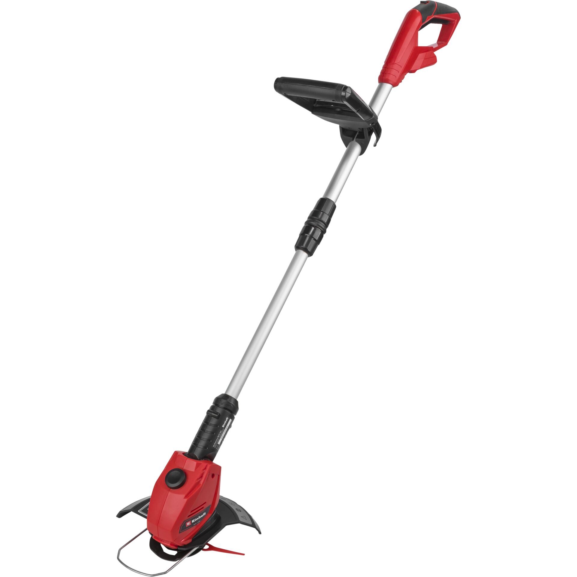 Roller, Transport, Fahrzeug, Rauchrohr
