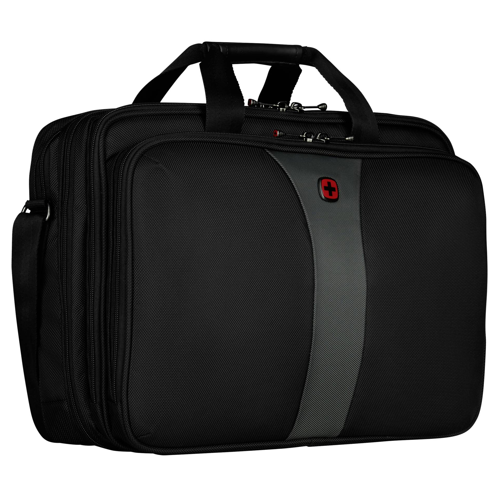 Tasche, Aktentasche, Zubehör, Handtasche