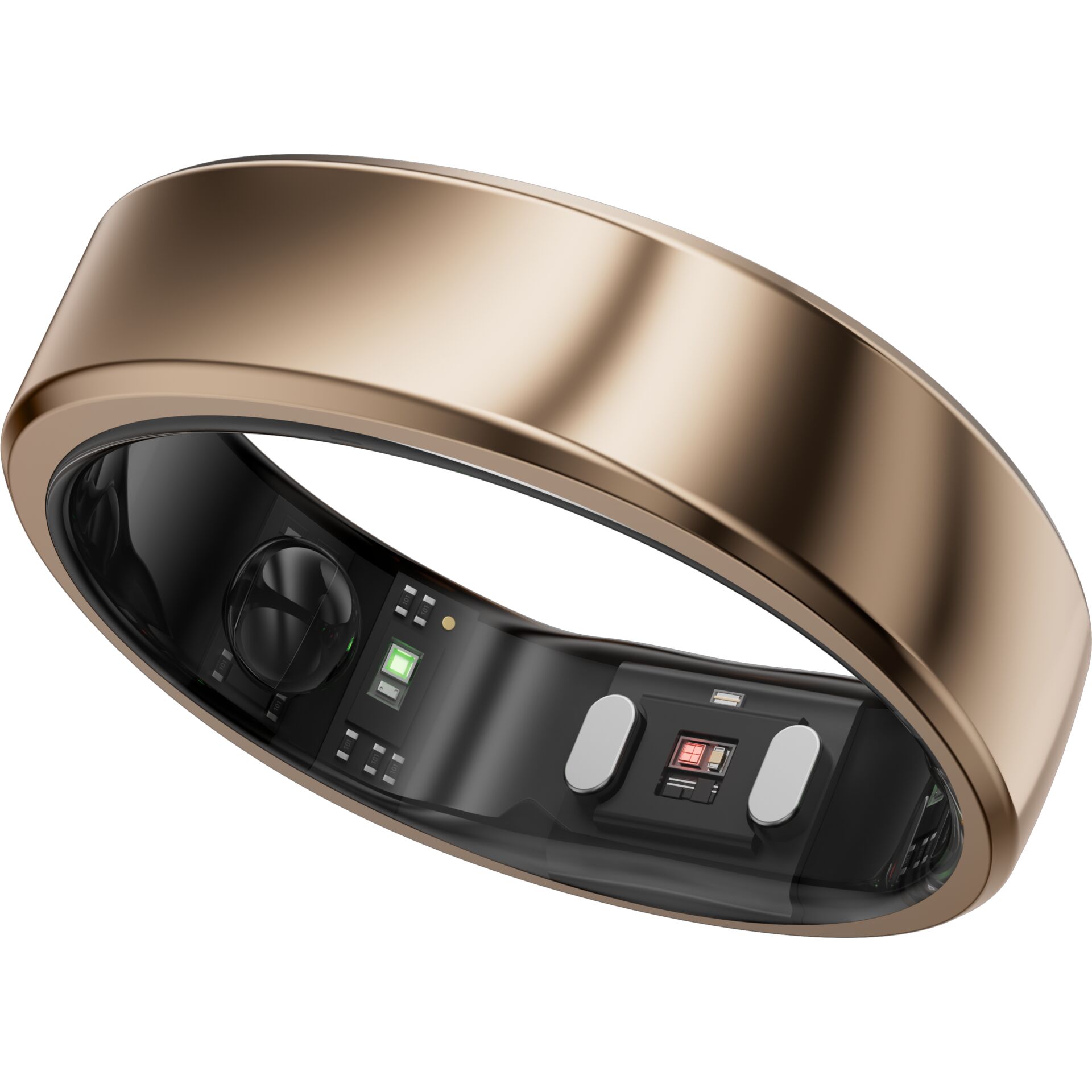 Zubehor, Schmuck, Ring