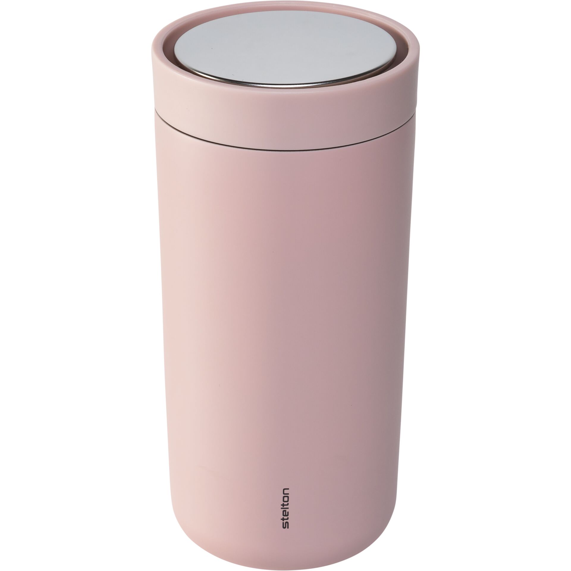 Zylinder, Flasche, Shaker