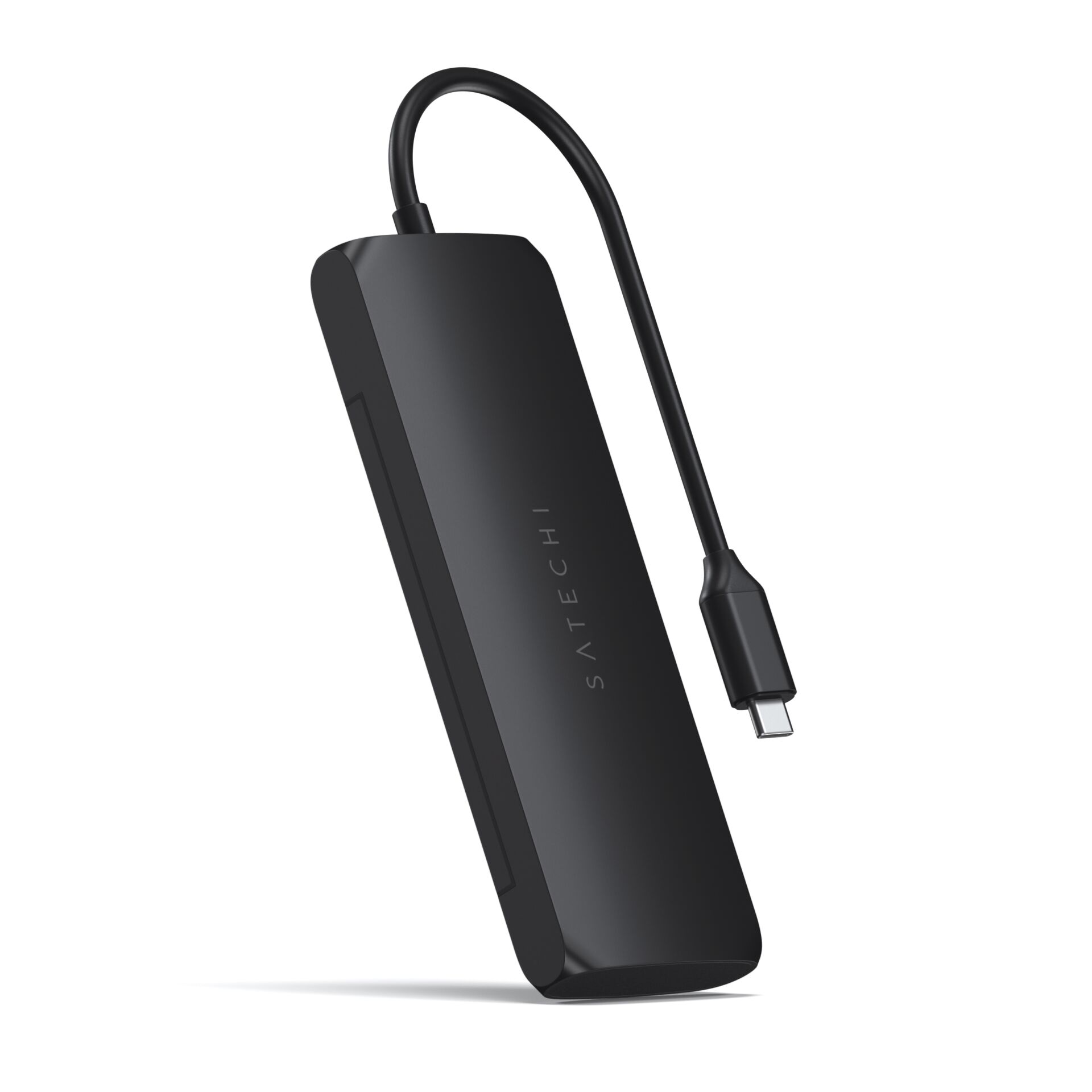Adapter, Elektronik, Computer-Ausrüstung, Computerausrüstung