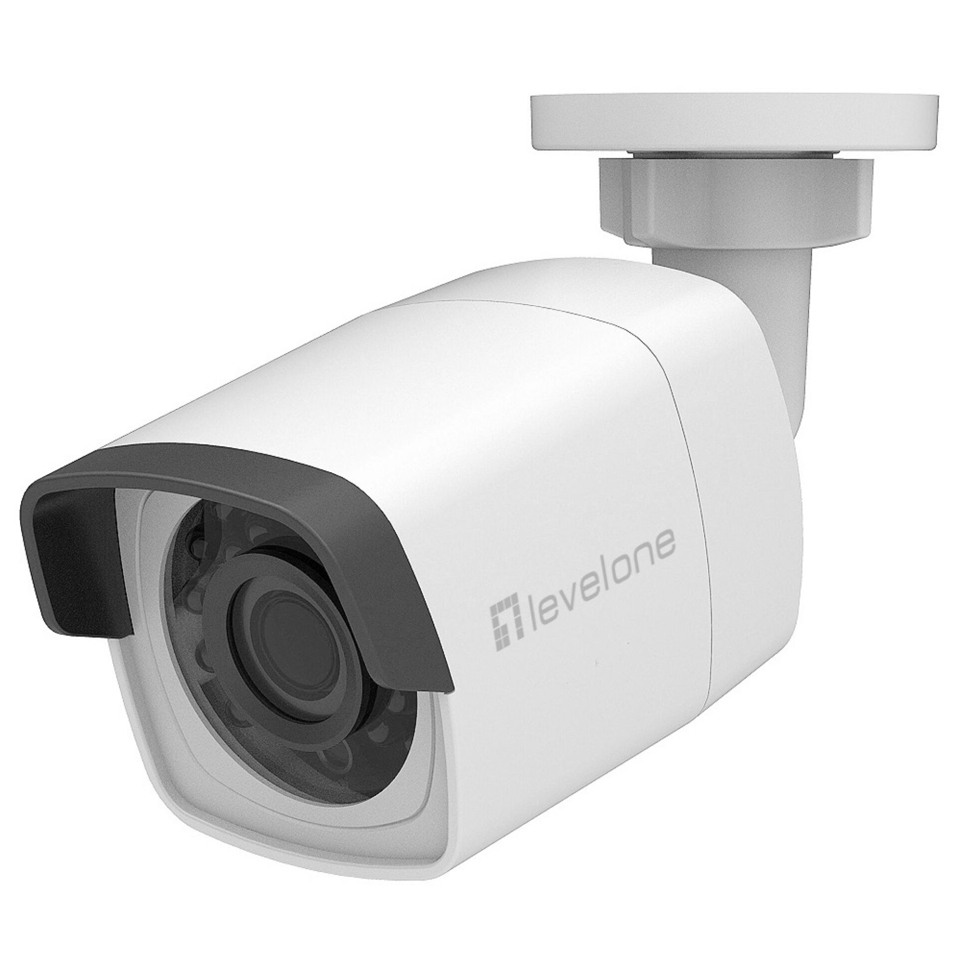 Kamera, Elektronik, Videokamera
