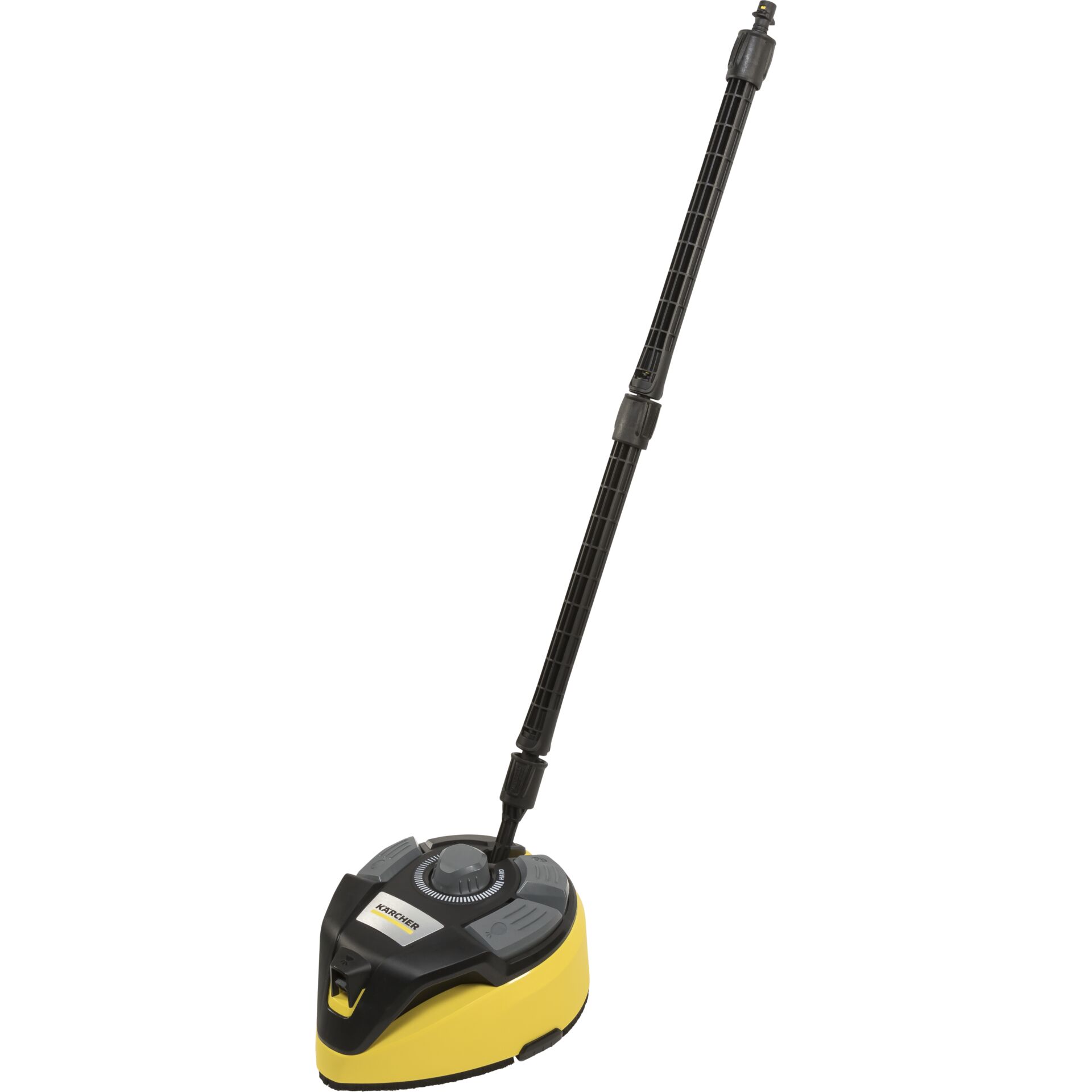 Gras, Pflanze, Gerät, Rasenmäher, Elektrisches Gerät