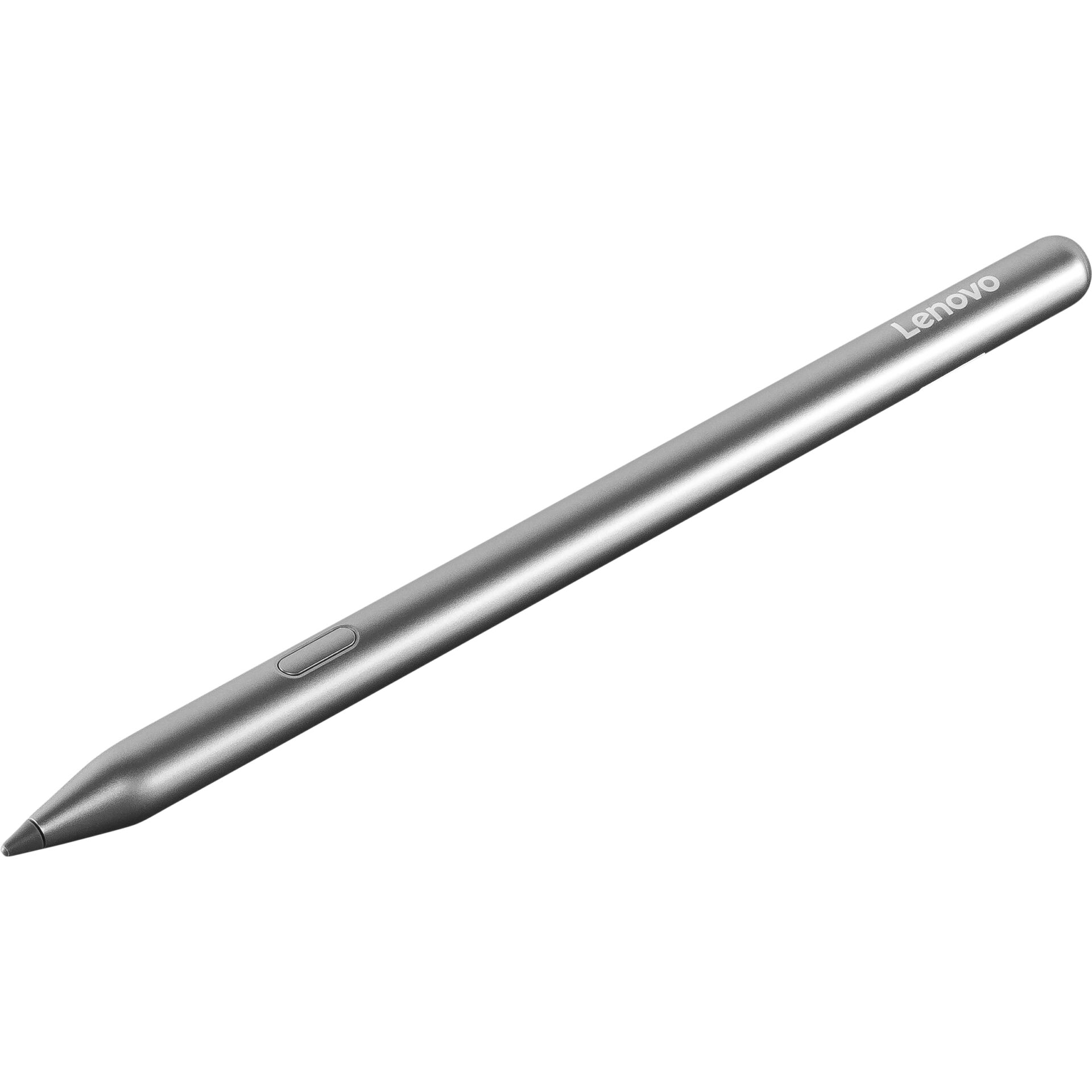 Stift, Computer, Elektronik, Stift