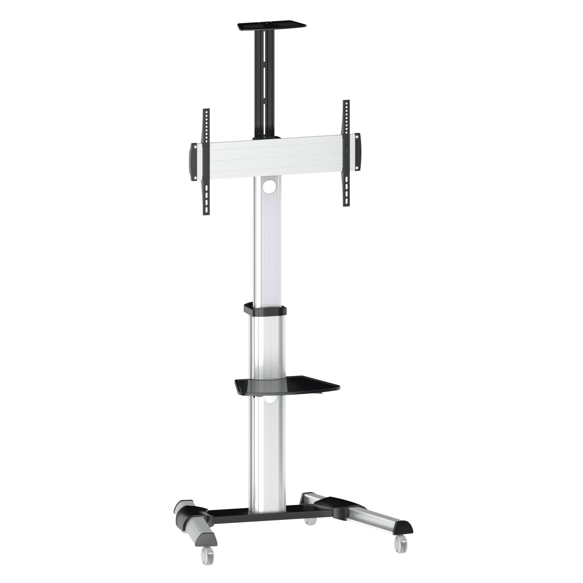 Badezimmer, Drinnen, Zimmer, Duscharmatur, Mobiliar
