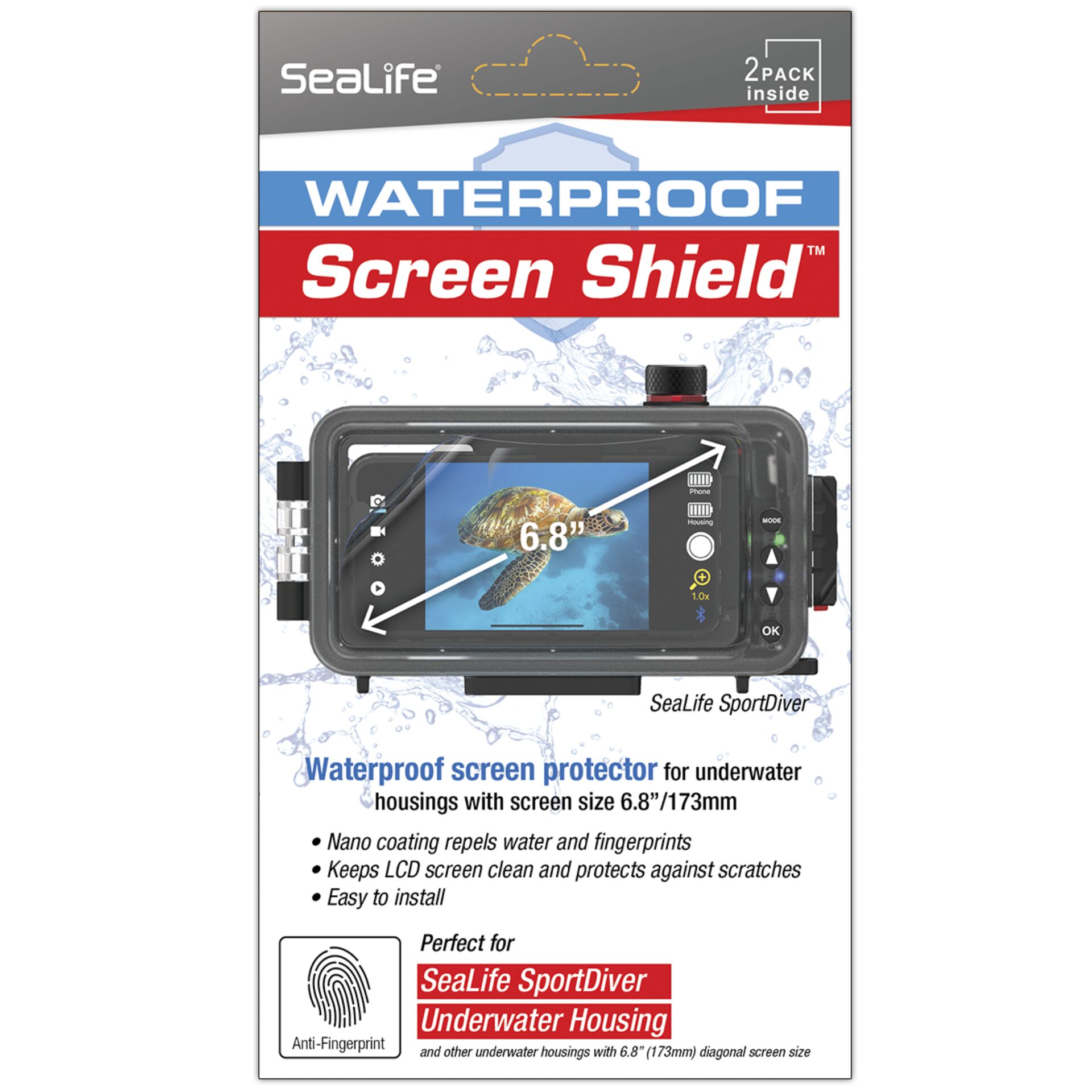 Elektronik
