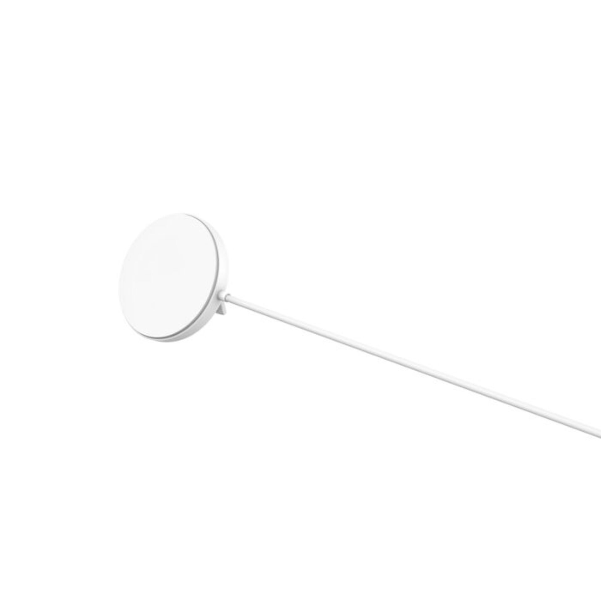 Belkin BOOST Charge Pro Qi2  15W  mag.Ladeg.Netzteil ws.WIA011kqWH