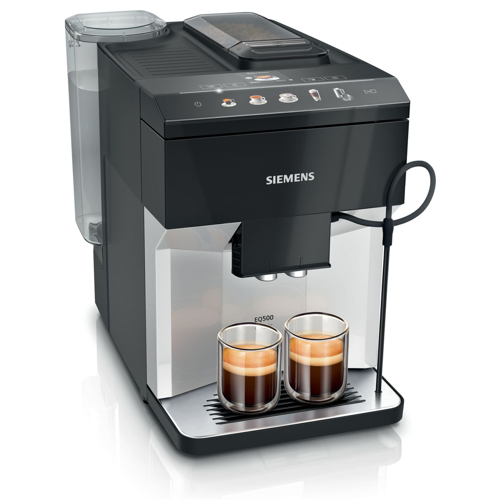 Pokal, Getränk, Kaffee, Kaffeetasse, Espresso