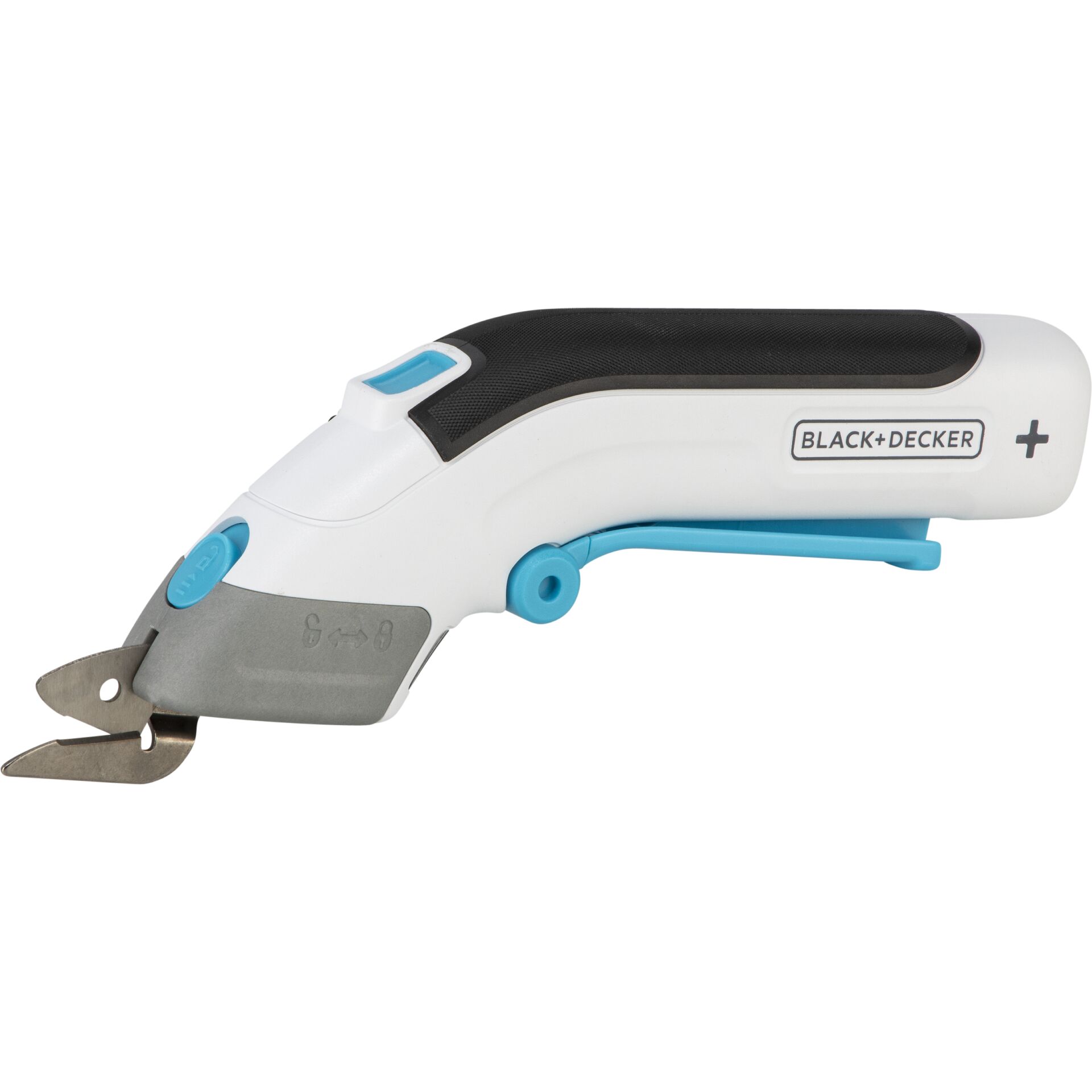 Schneidewerkzeug, Trennklinge, Handgerät, Trimmer, Black+Decker