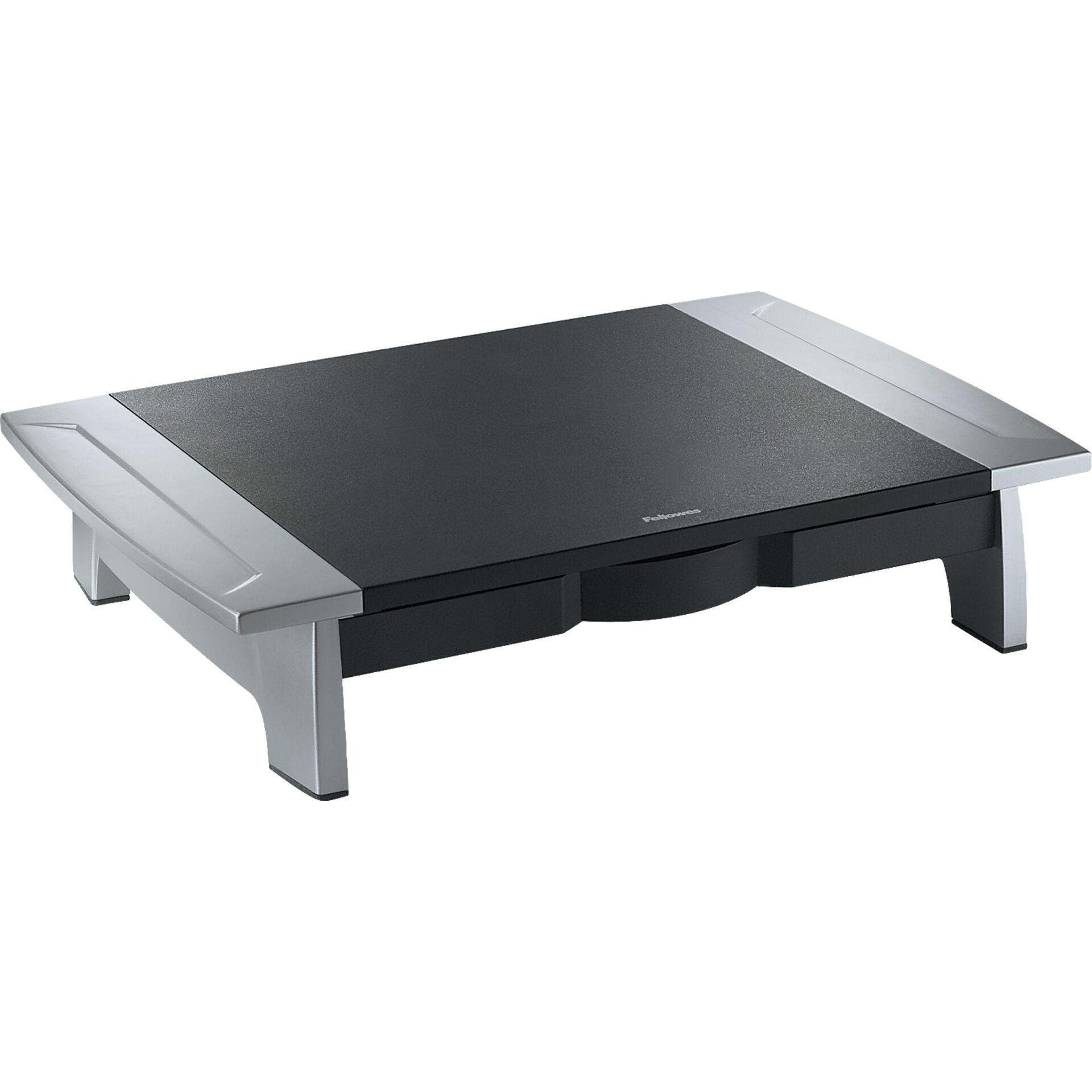 Kaffeetisch, Mobiliar, Tabelle
