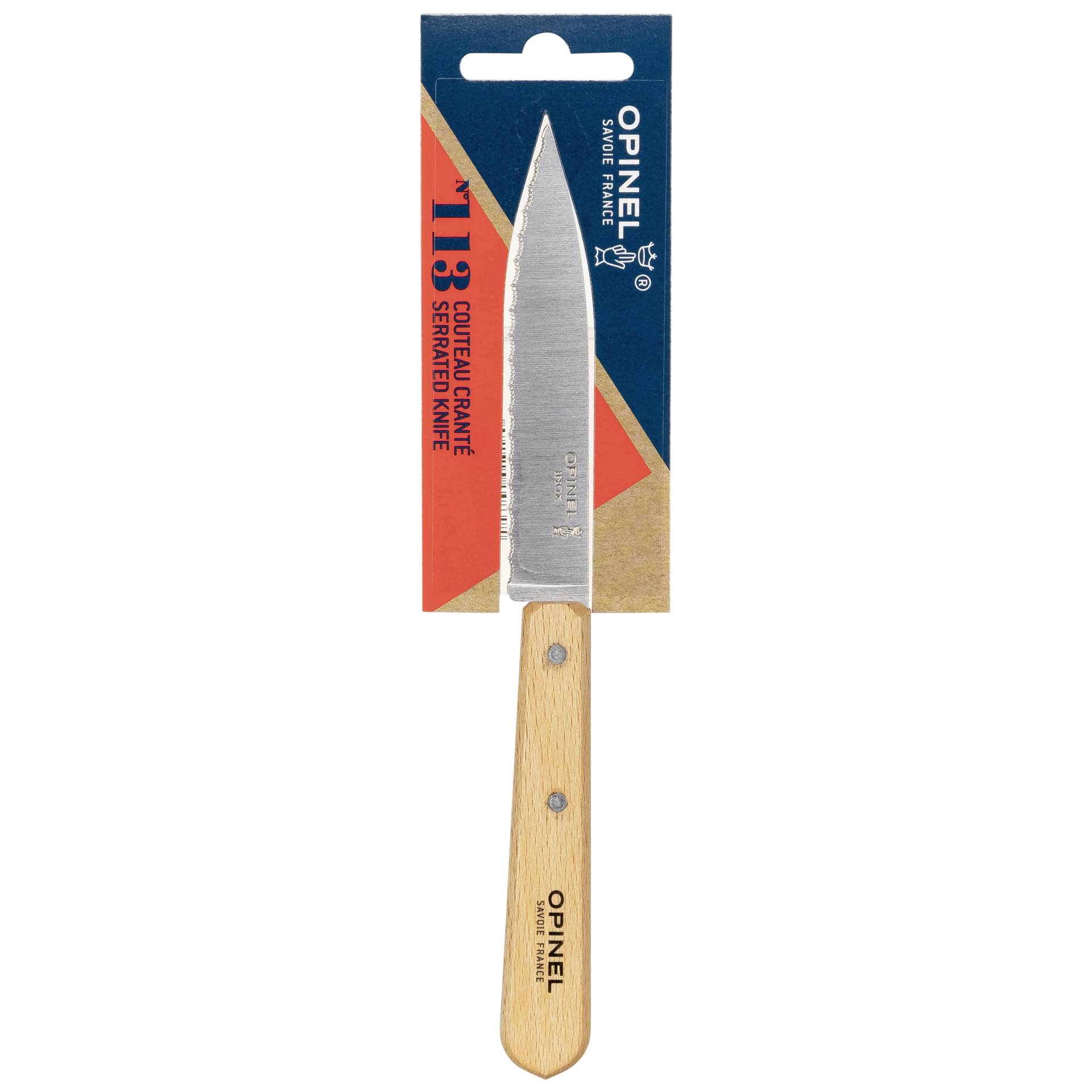 Klinge, Messer, Waffe, Besteck