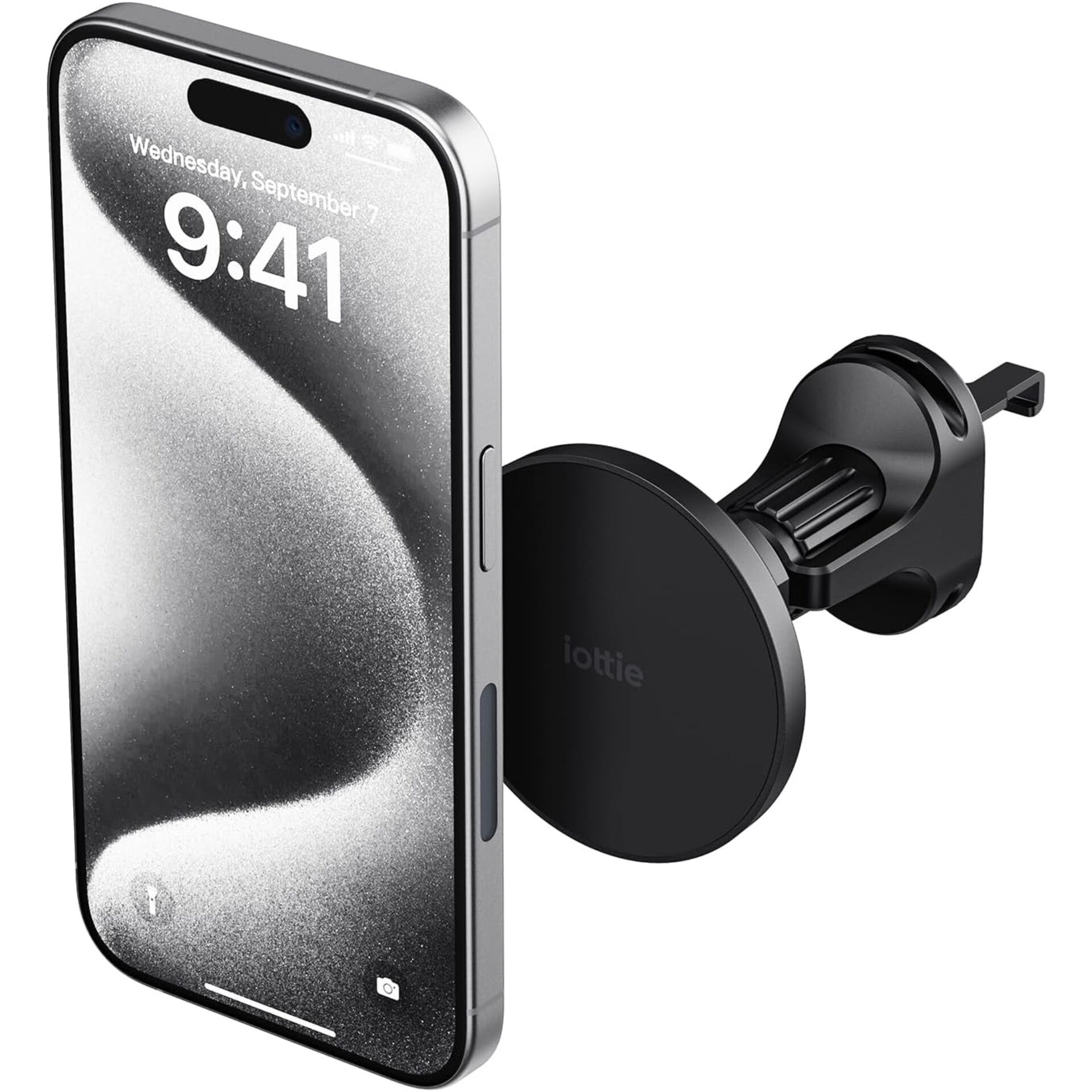 Adapter, Elektronik, Handy, Telefon, Adapter, Elektronik, Handy, Telefon