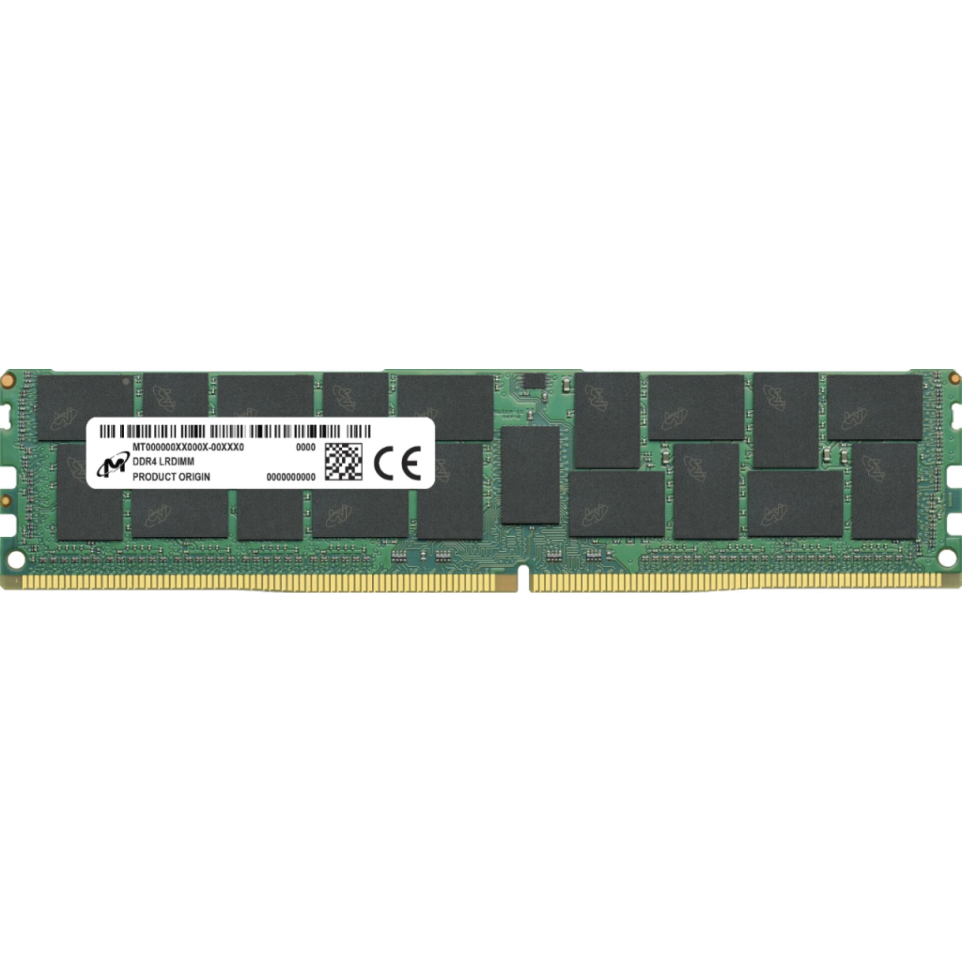Computerausrüstung, Elektronik, Hardware, Computer, RAM-Speicher