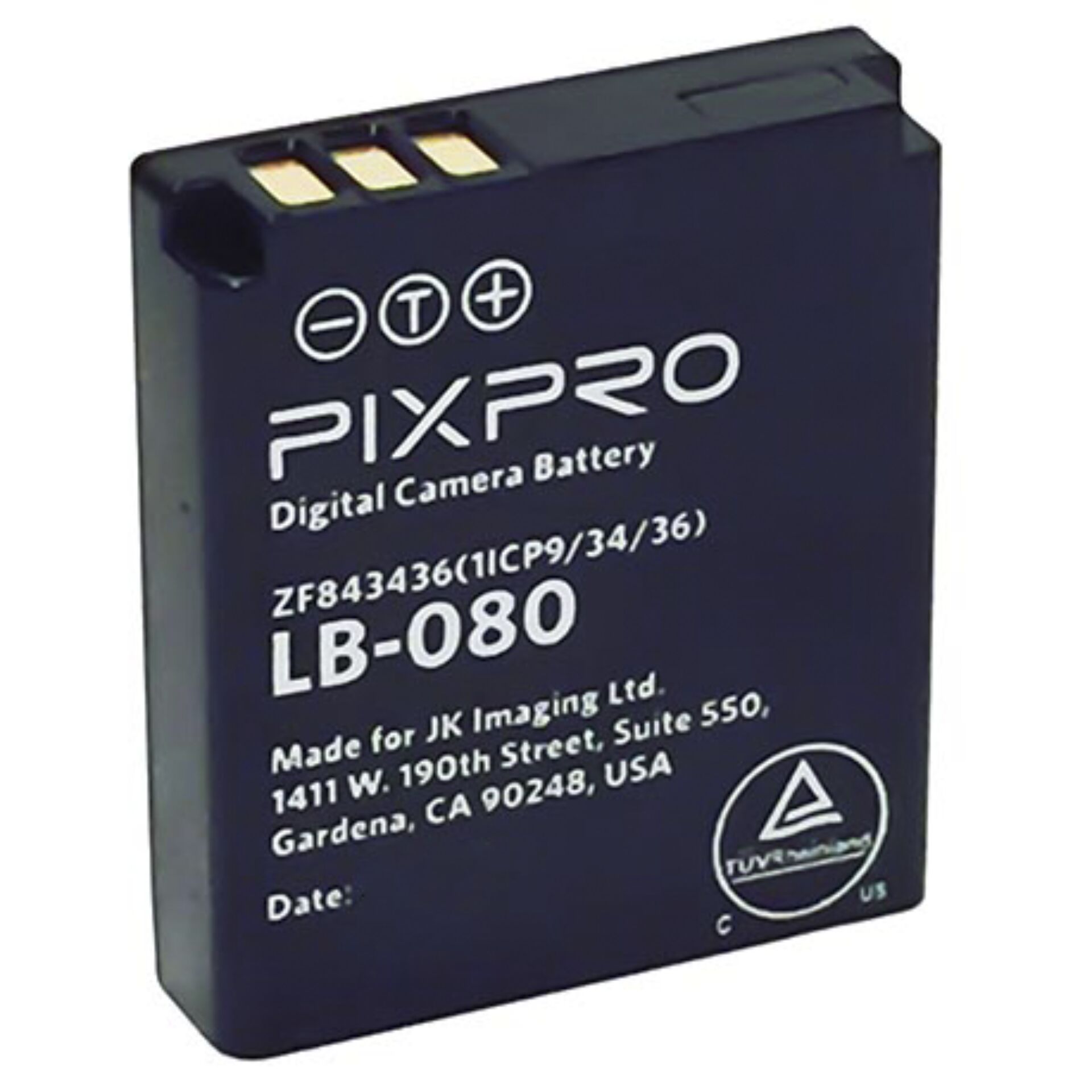Adapter, Elektronik, Hardware