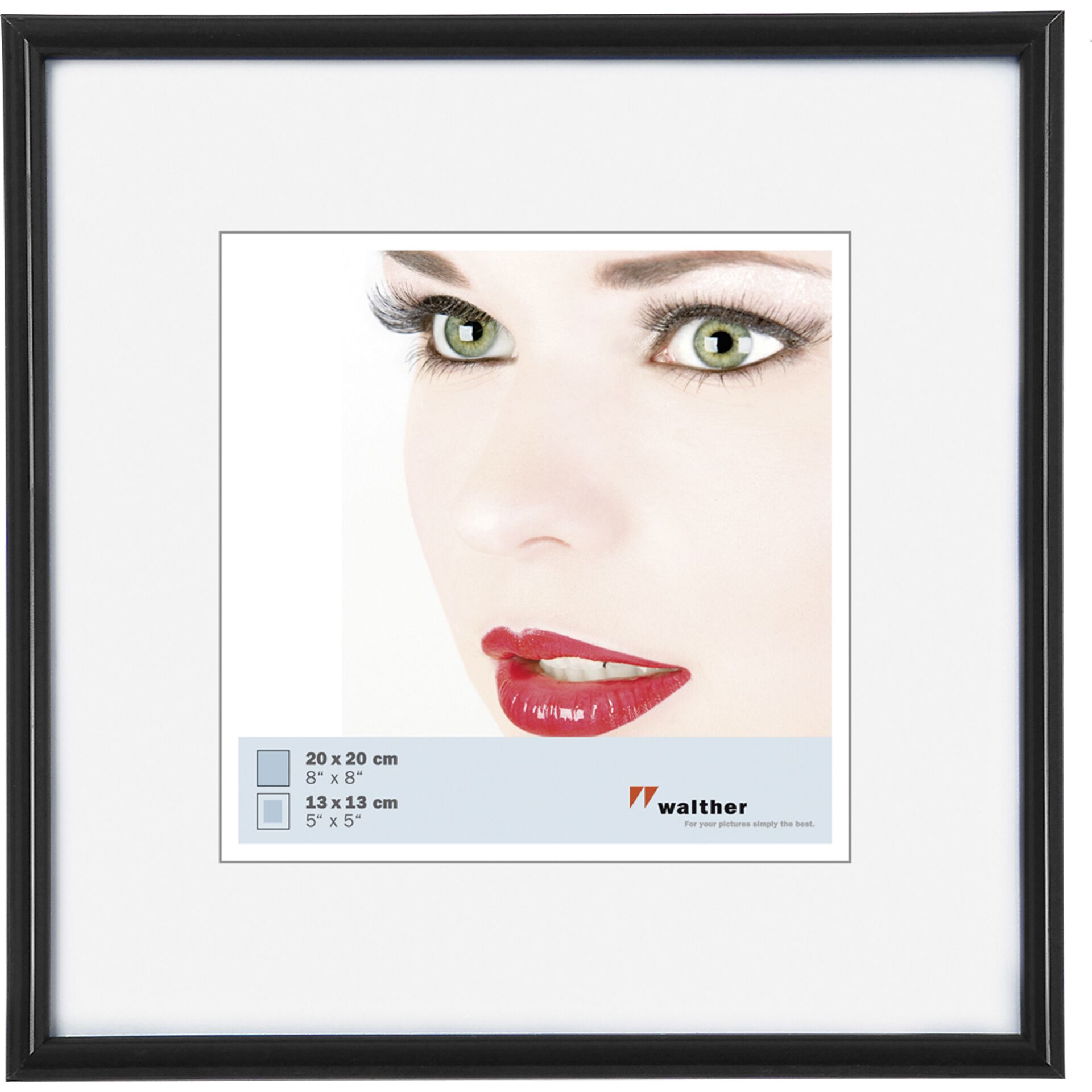 Gesicht, Kopf, Fotografie, Portrait, Lippenstift