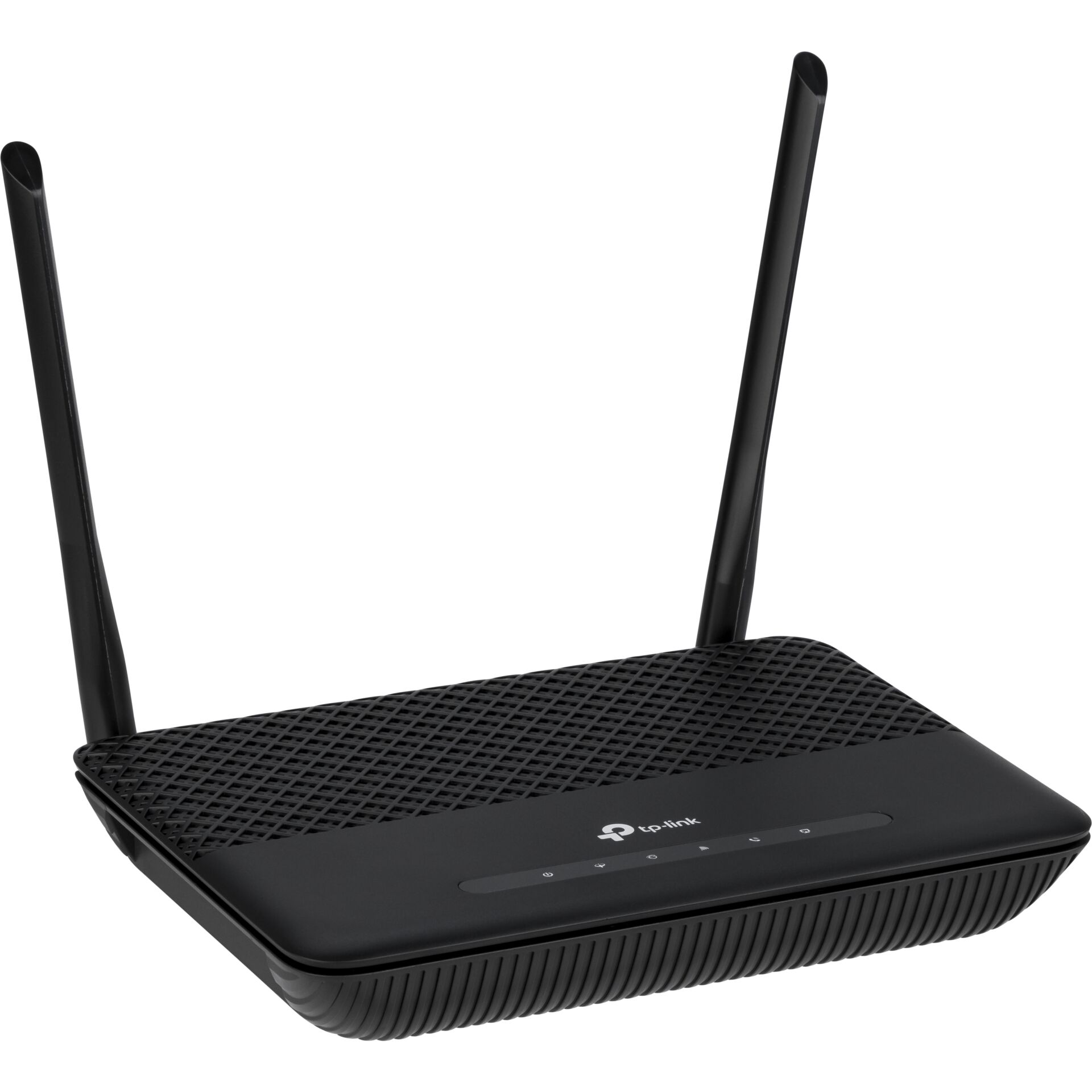 Elektronik, Hardware, Router, Modem, Laptop