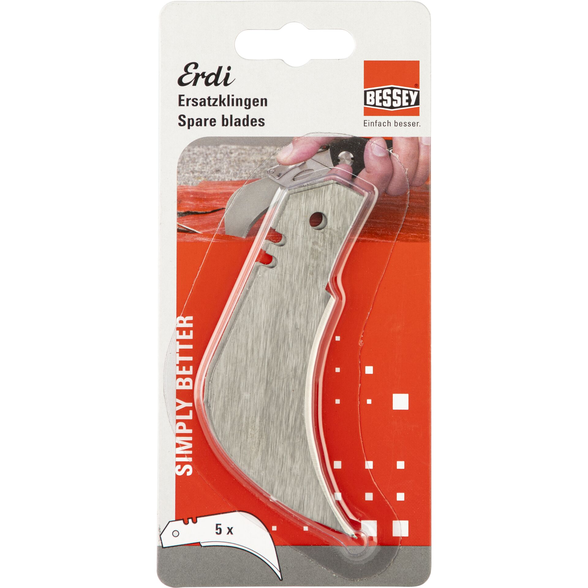 Klinge, Waffe, Messer, Klinge, Waffe, Messer