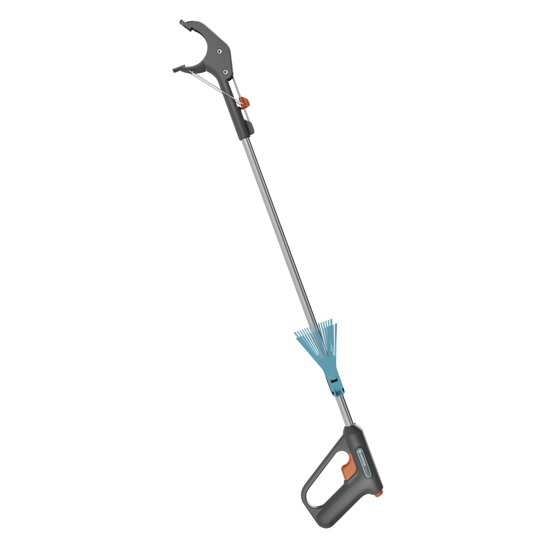 Bogen, Waffe