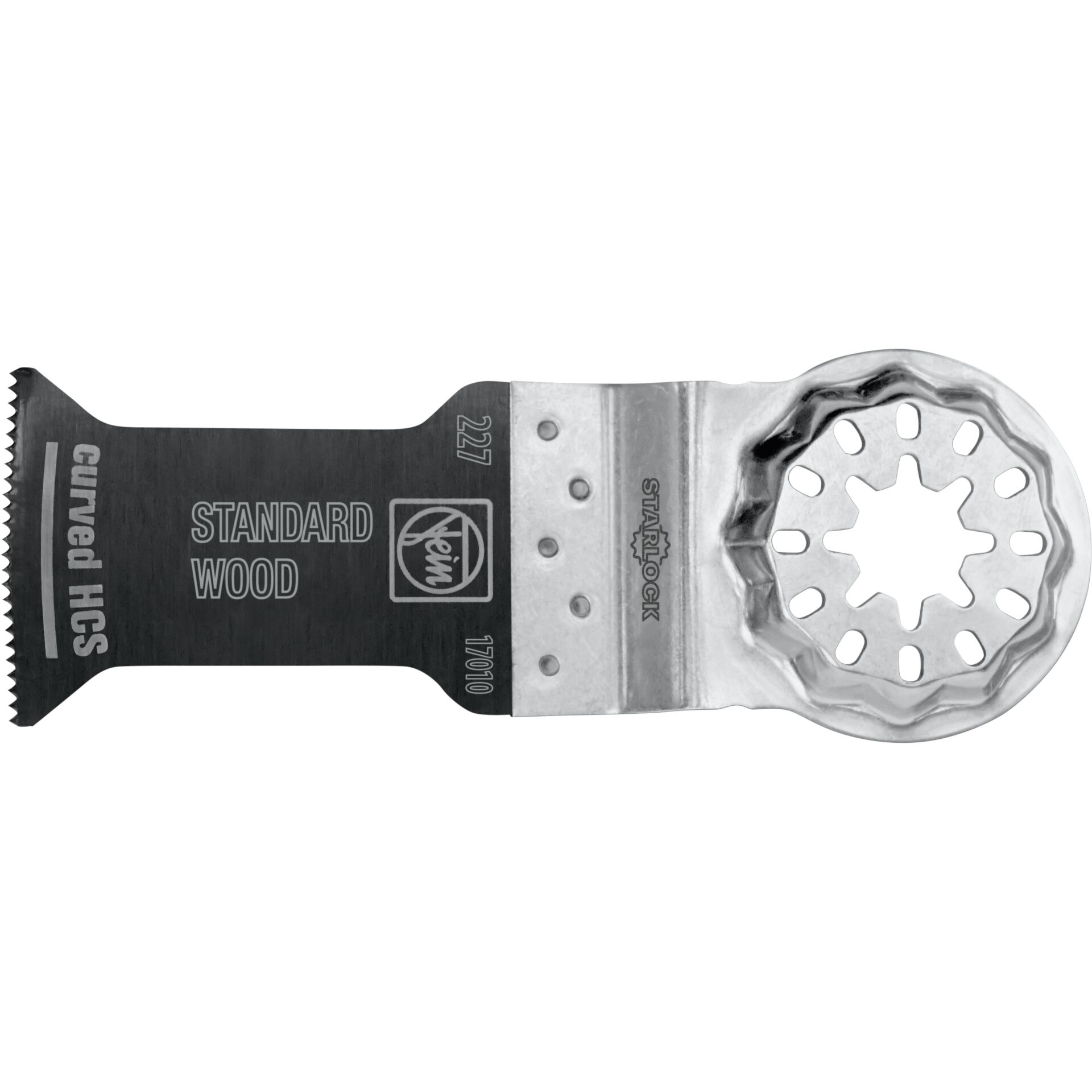 honigwaben, multitool, messer, taschenwerkzeug, schnittklinge