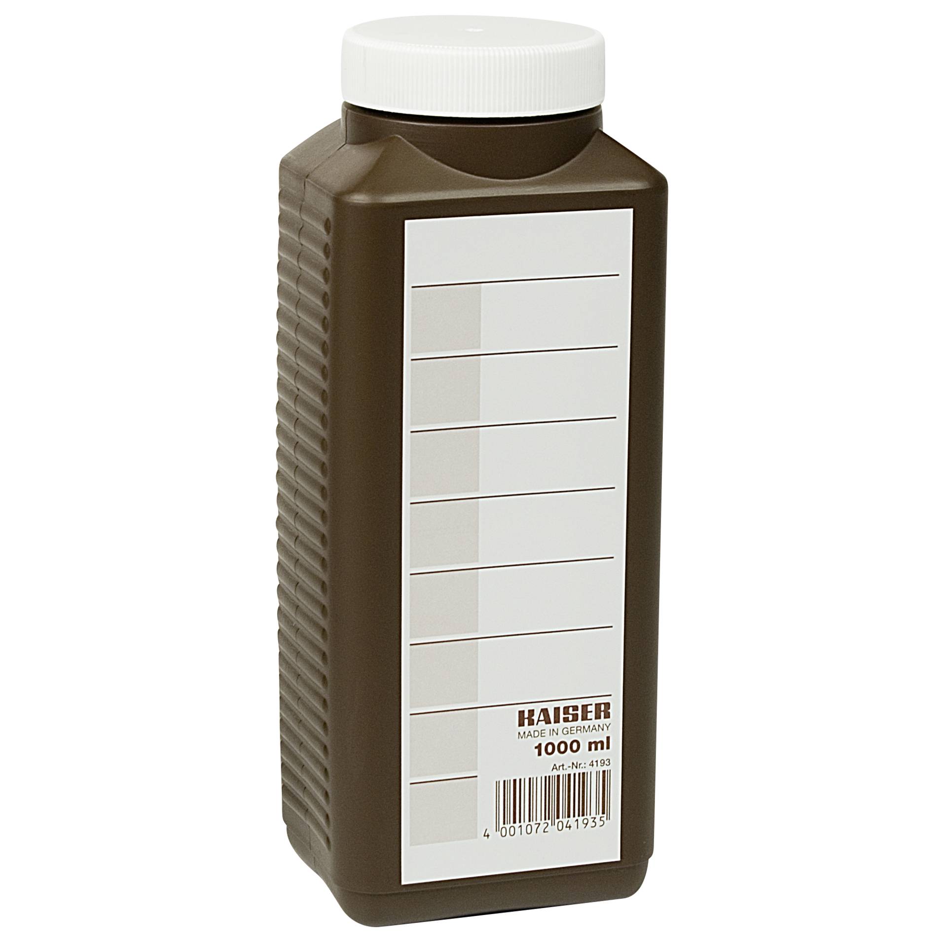 Flasche