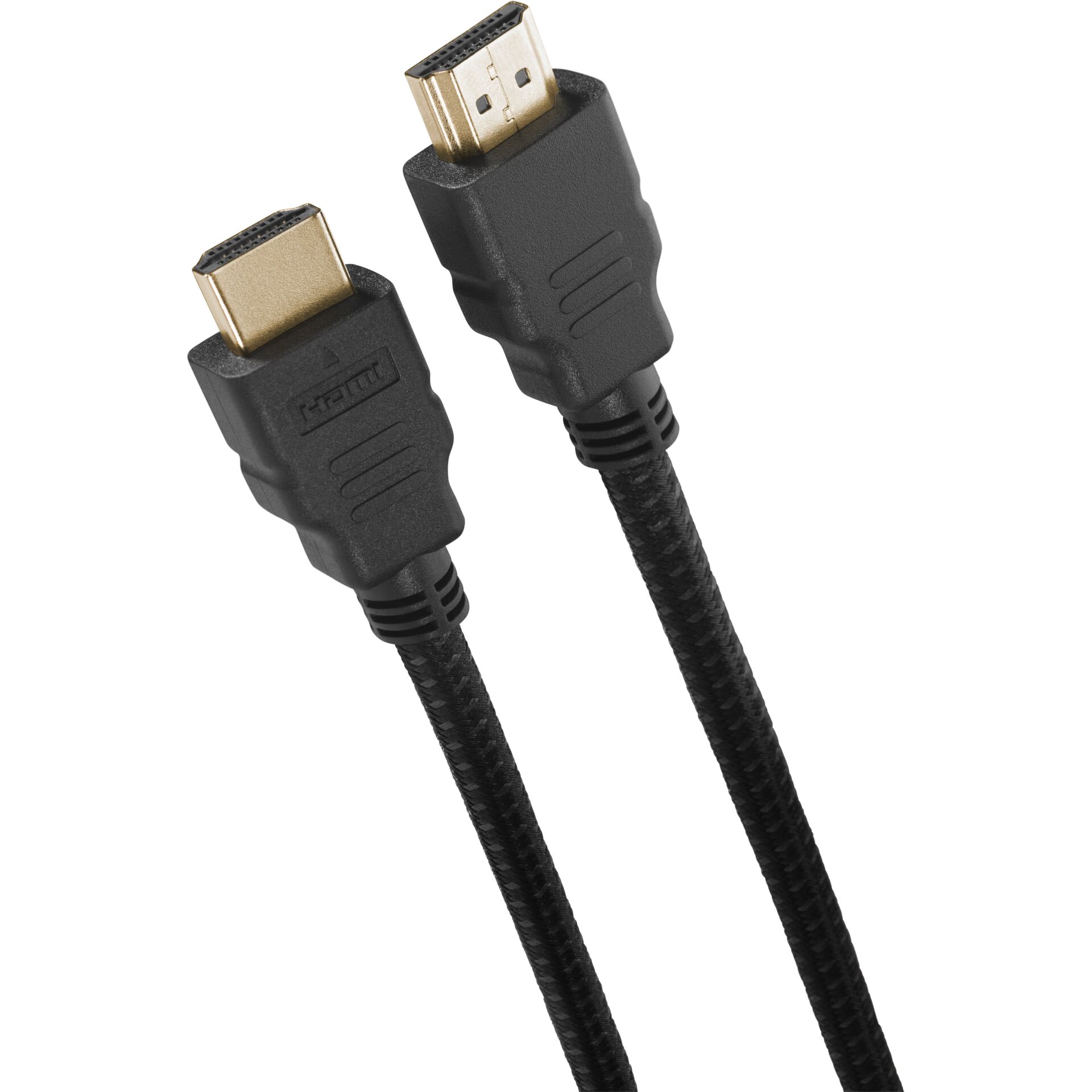 HDMI-Adapter, HDMI-Kabel, HDMI-DVI, Kabel, Adapter