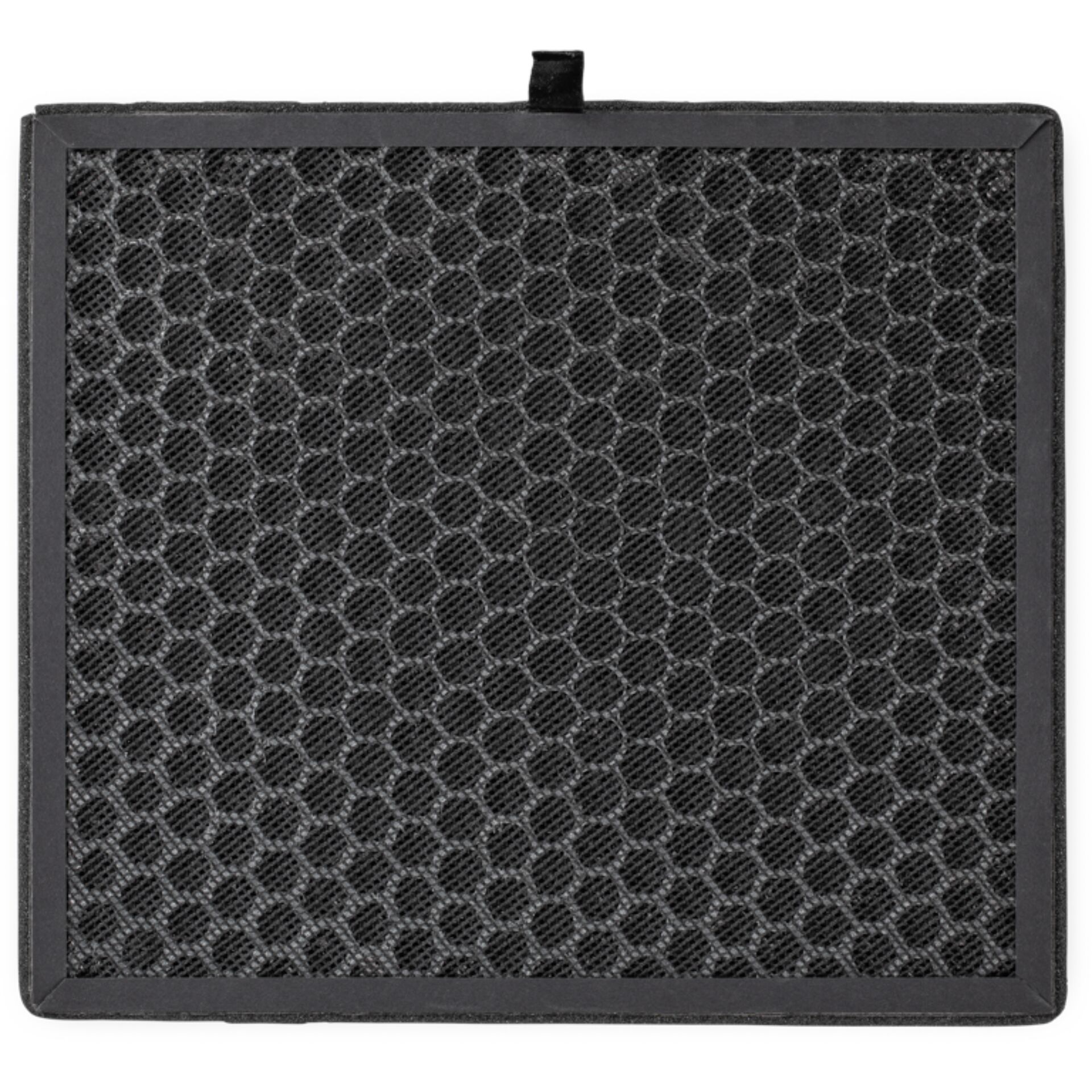 filter, air, mesh, grille, net