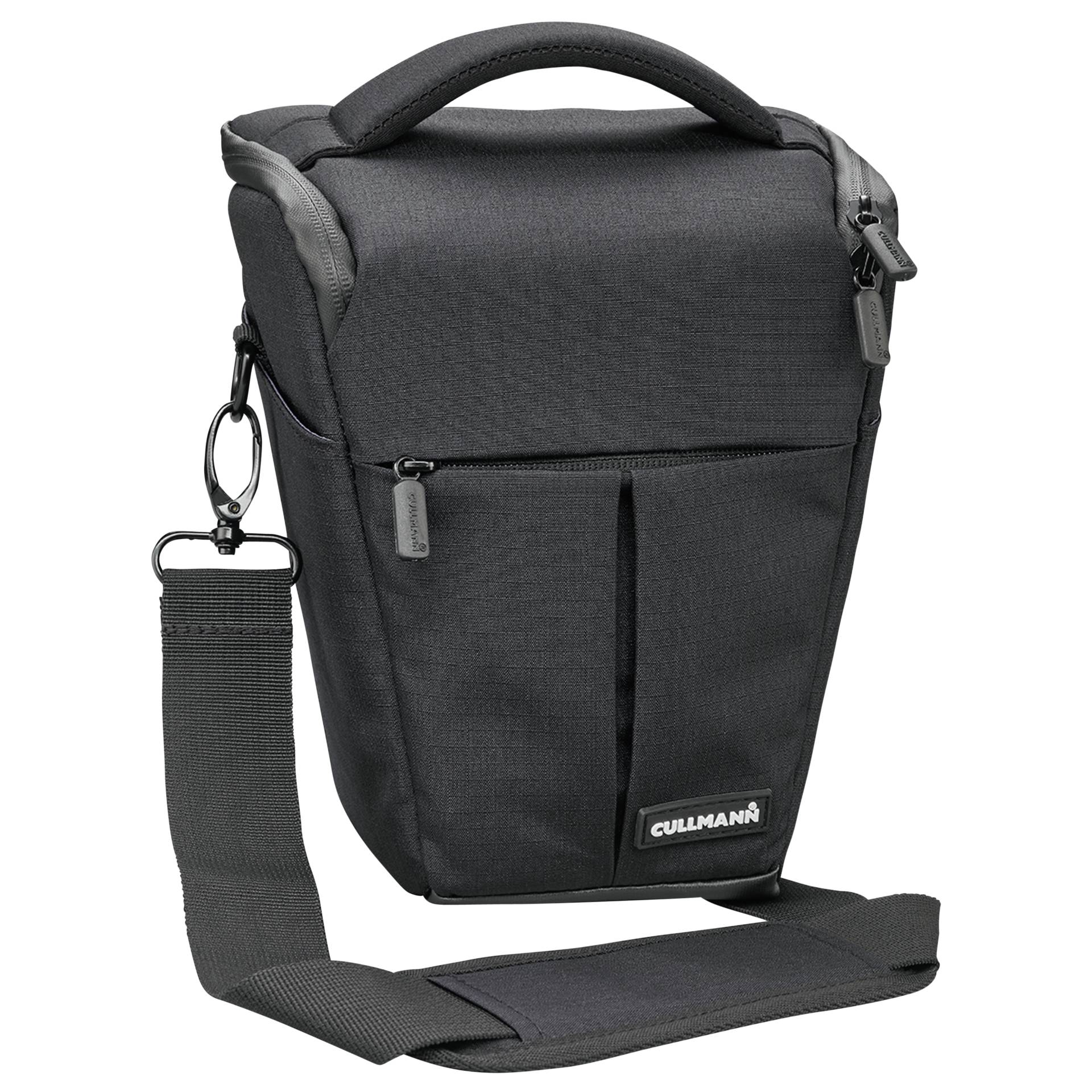 Tasche, Zubehör, Handtasche