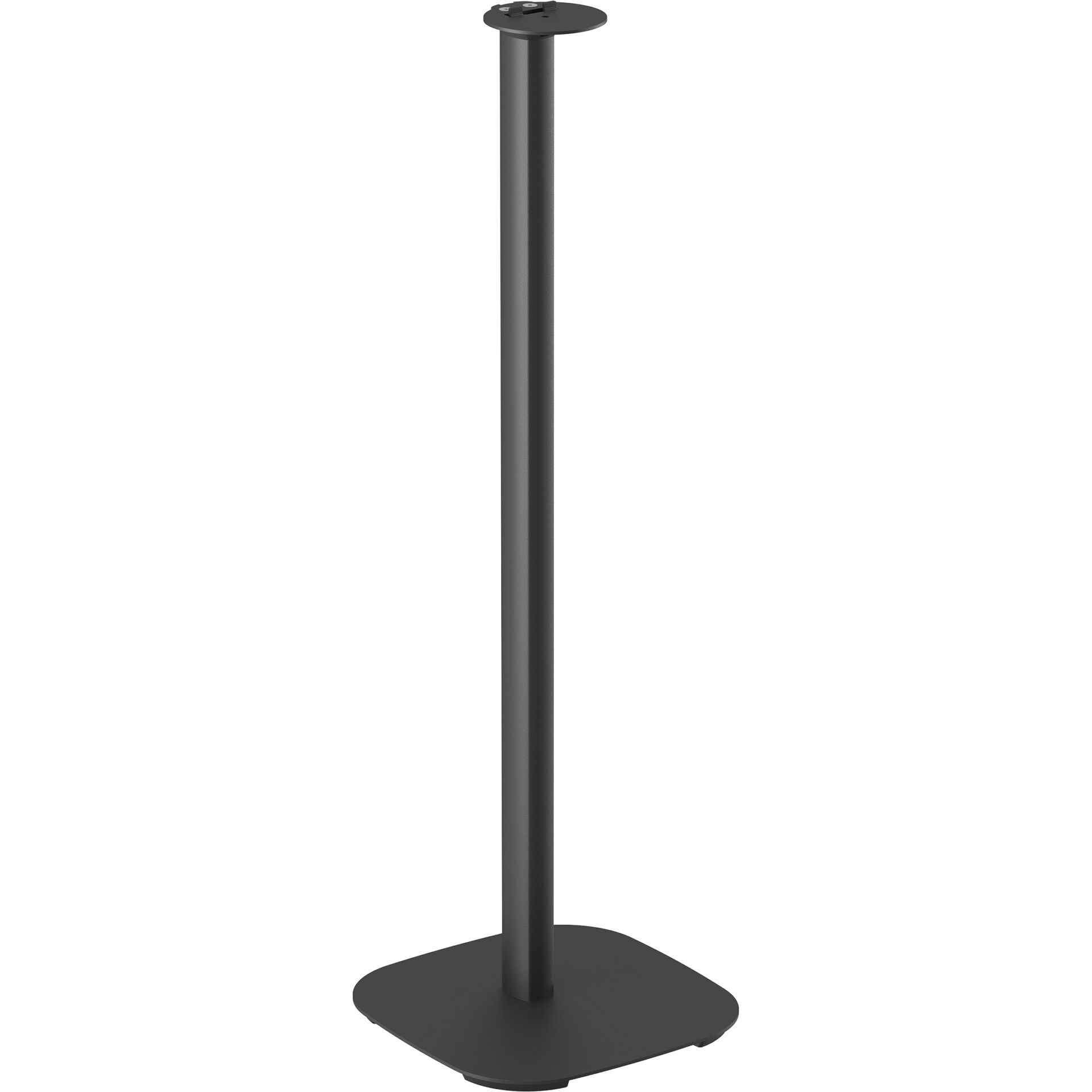Elektrisches Gerät, Mikrophon, Mobiliar