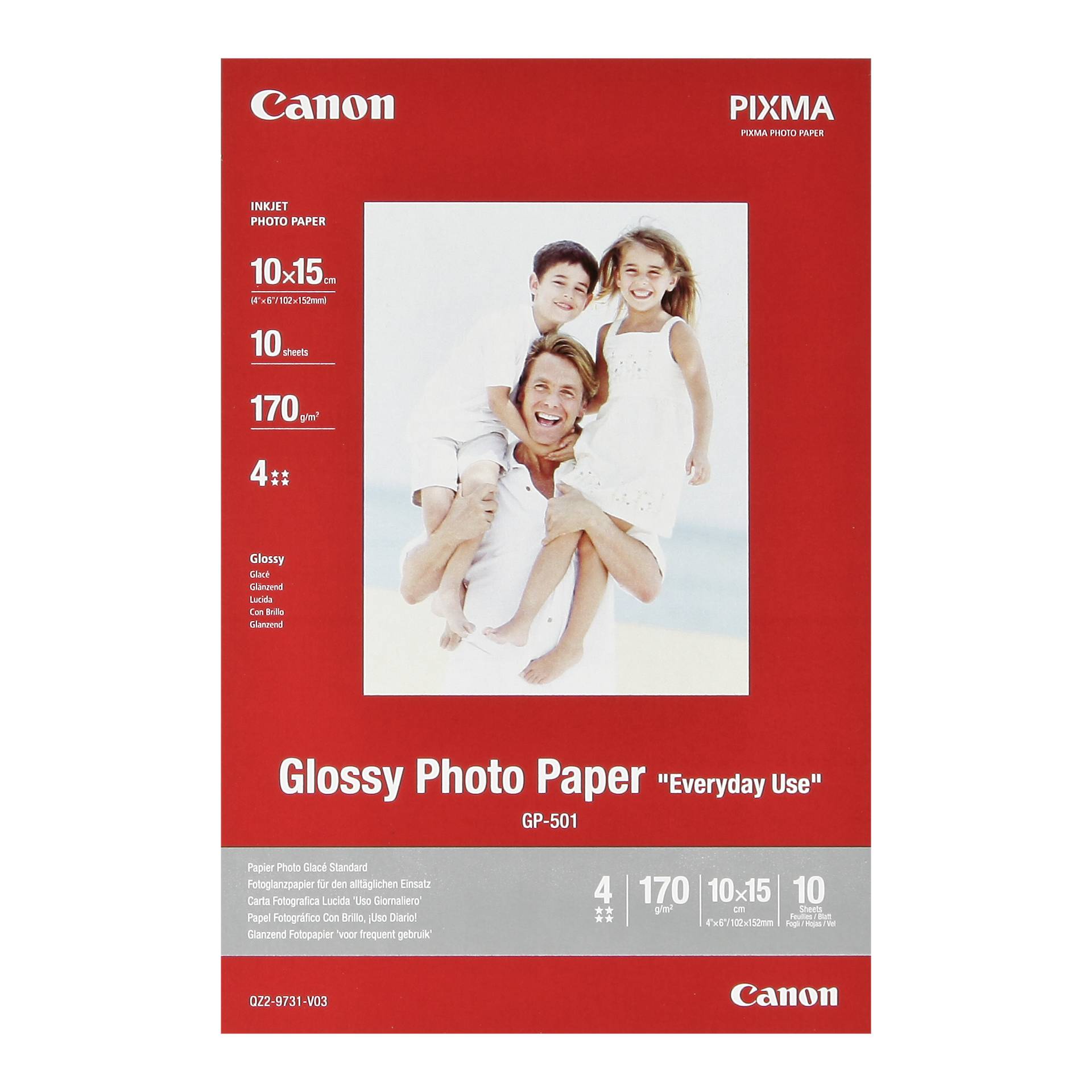 Werbung, Plakat, Person
