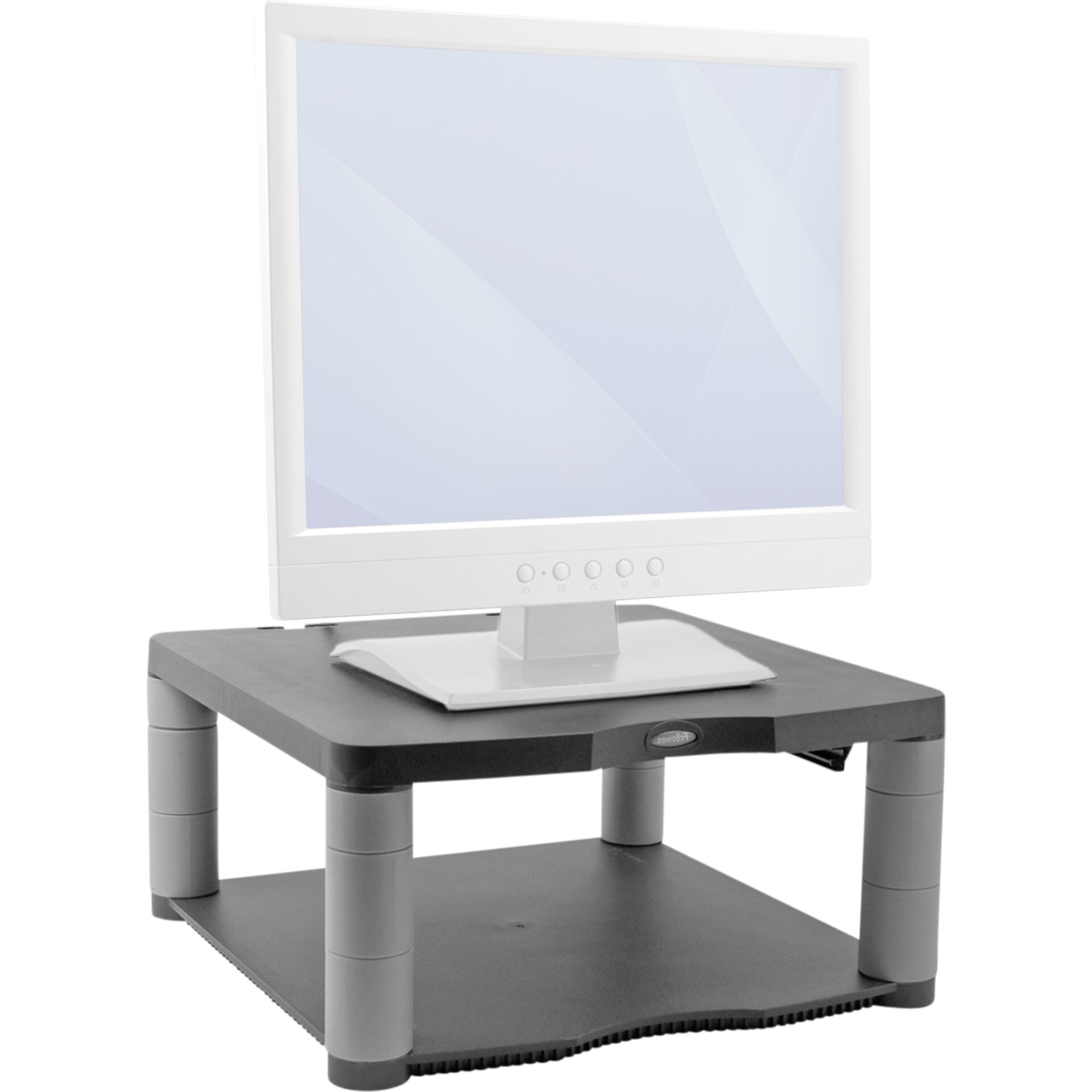 Tabelle, Computer-Hardware, Überwachen, Bildschirm, Computer