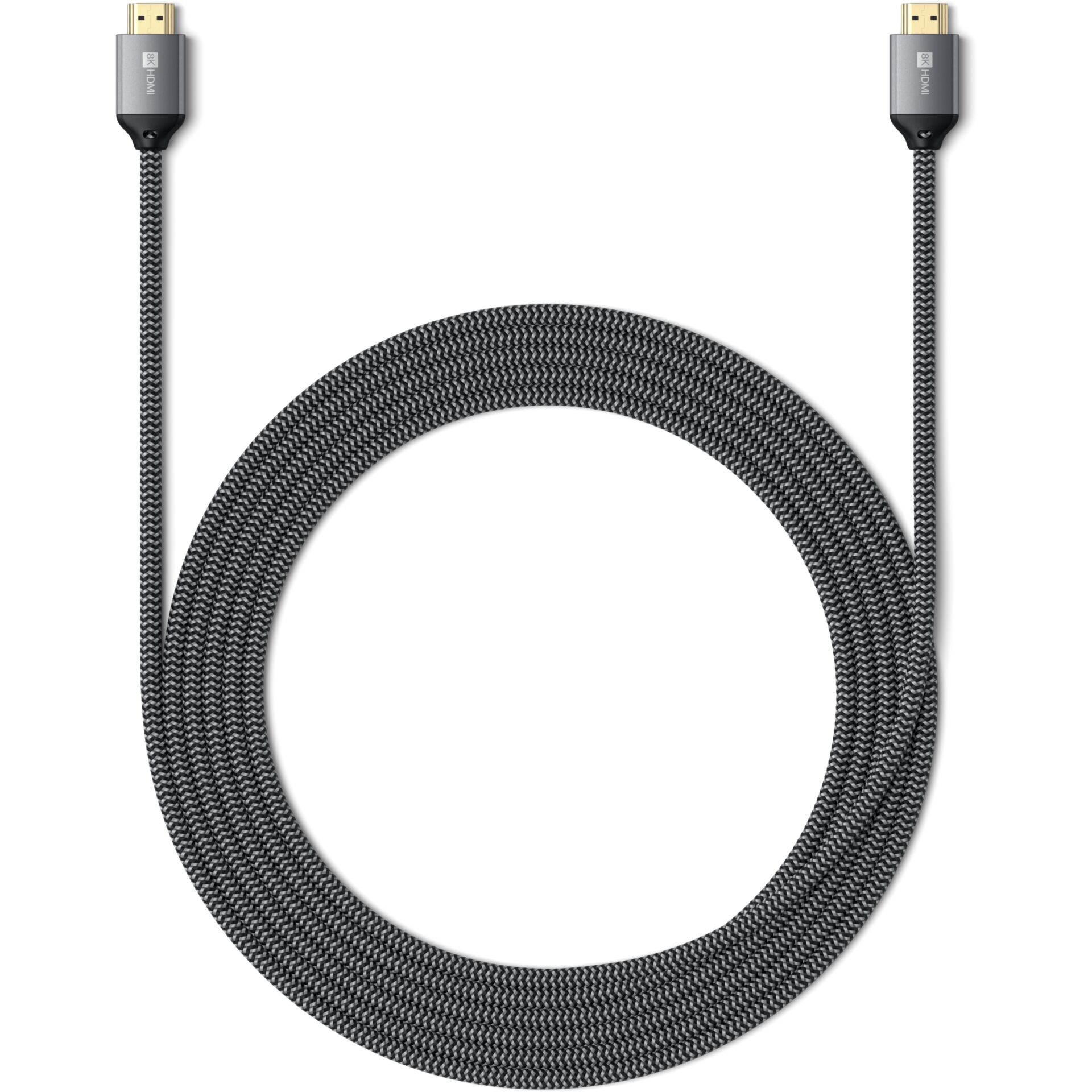 Kabel