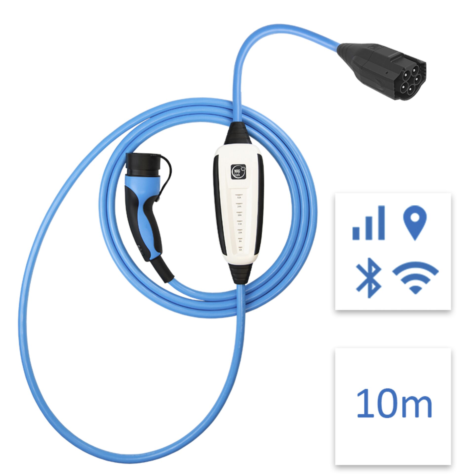 Adapter, Elektronik