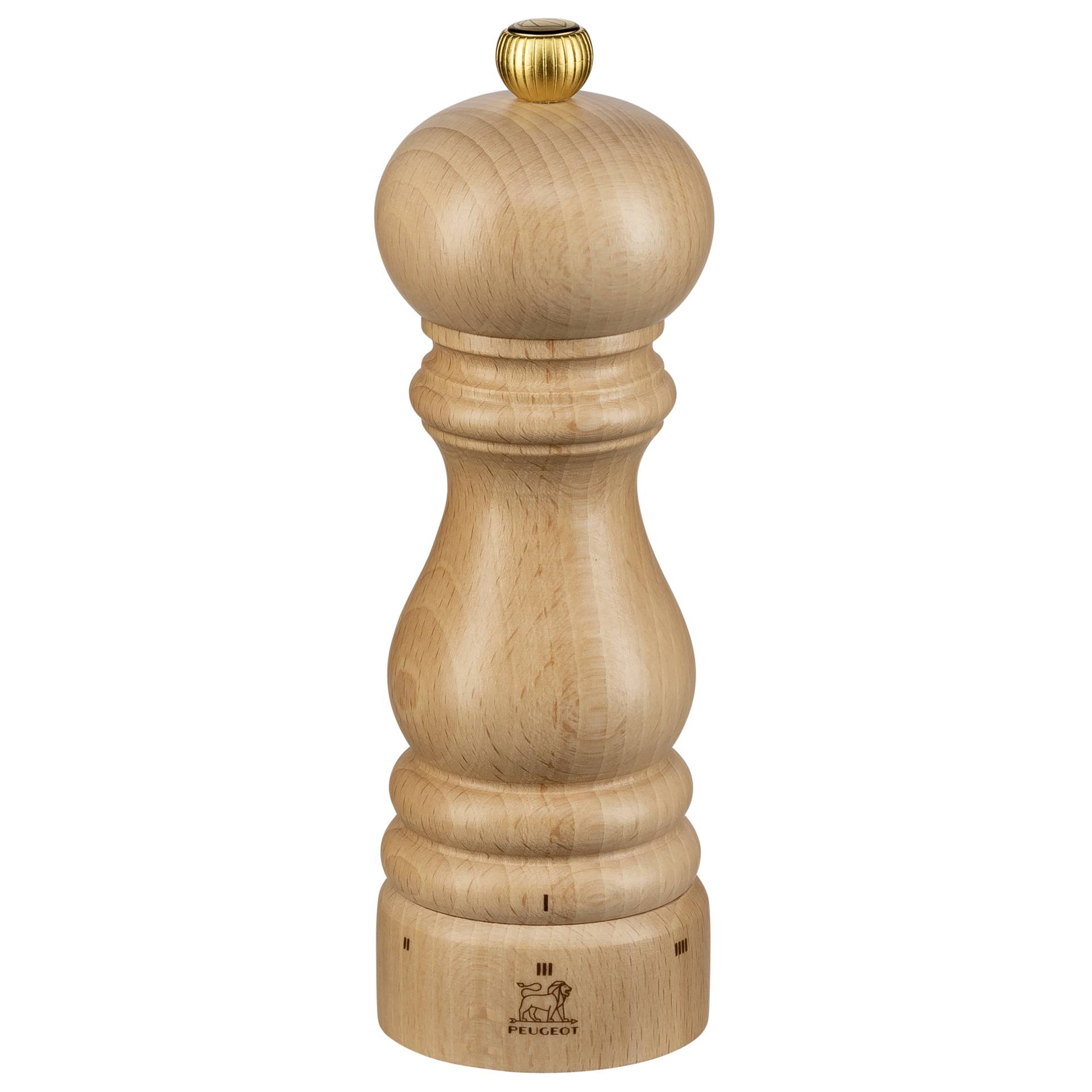 Töpferei, Krug, Schach, Spiel