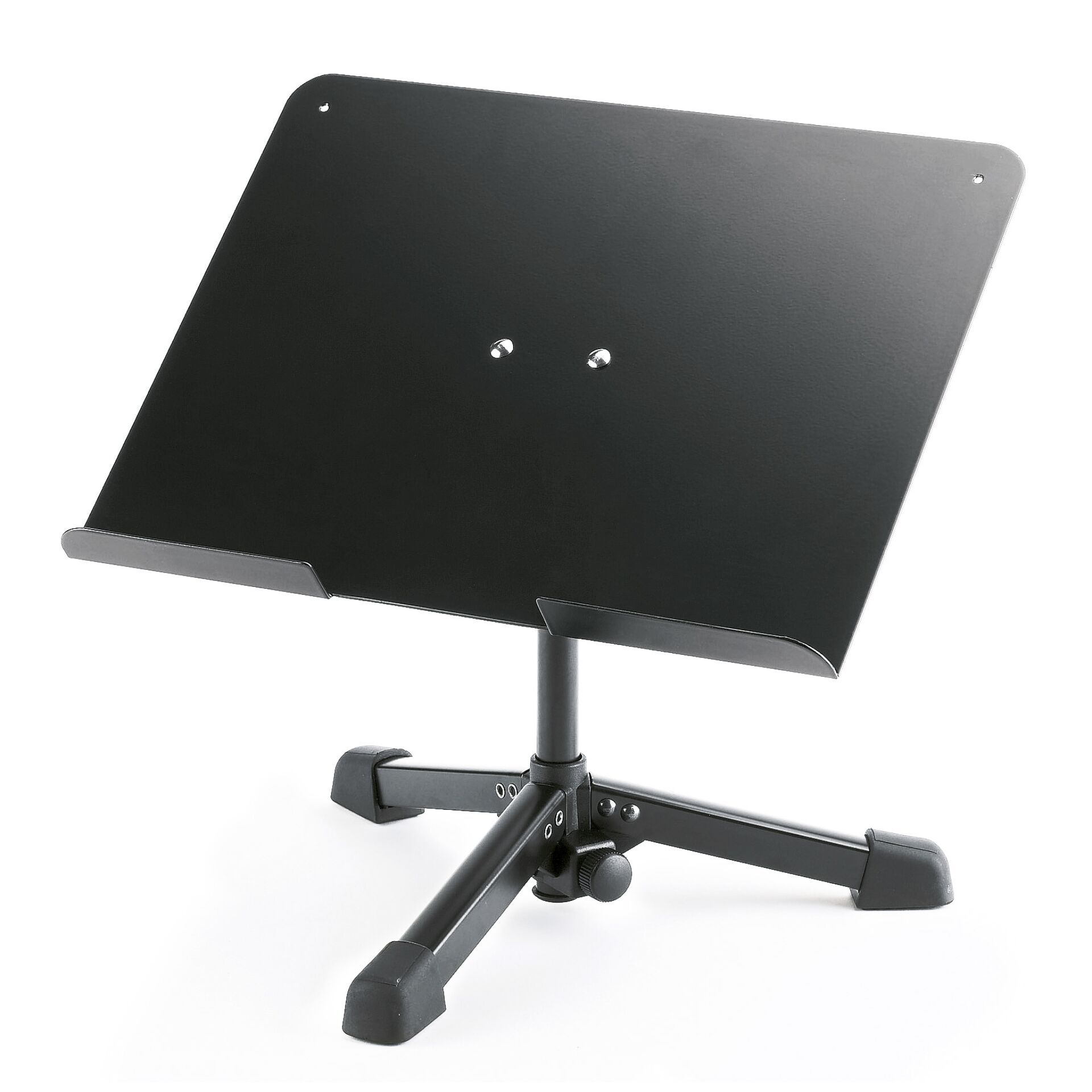 Moebel, Stand