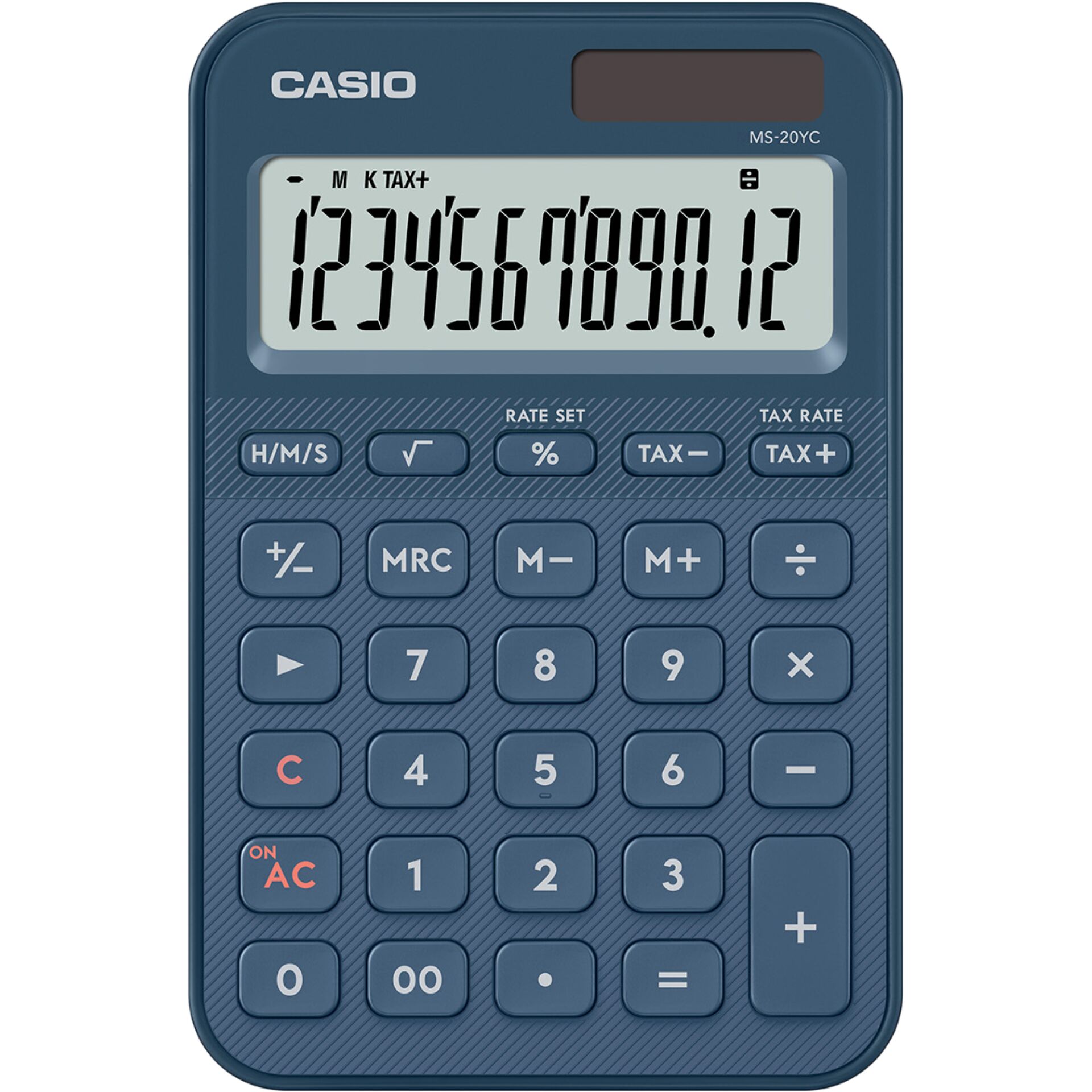 Elektronik, Taschenrechner, Handy, Telefon