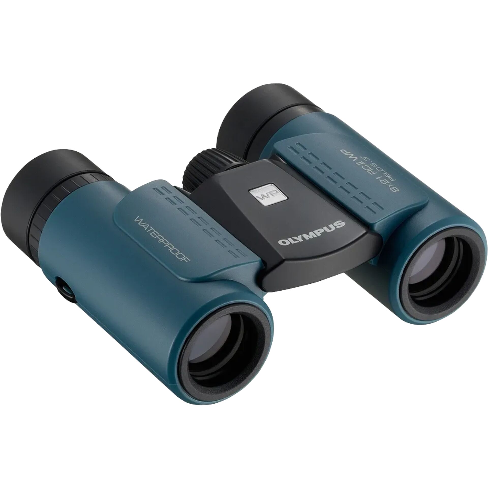 Fernglas, Gerät, Fön, Elektrisches Gerät