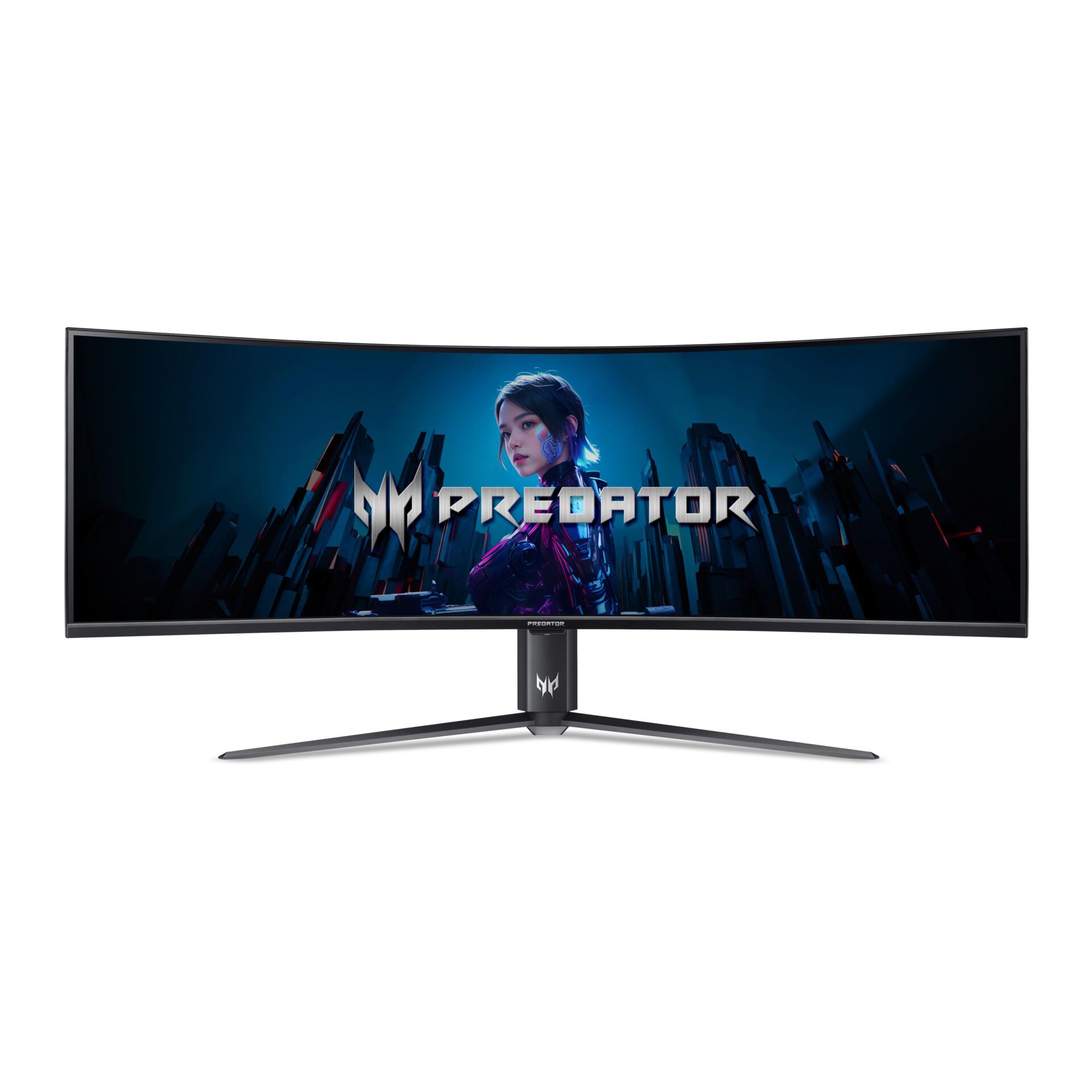 Computerausrüstung, Überwachen, Bildschirm, FERNSEHER