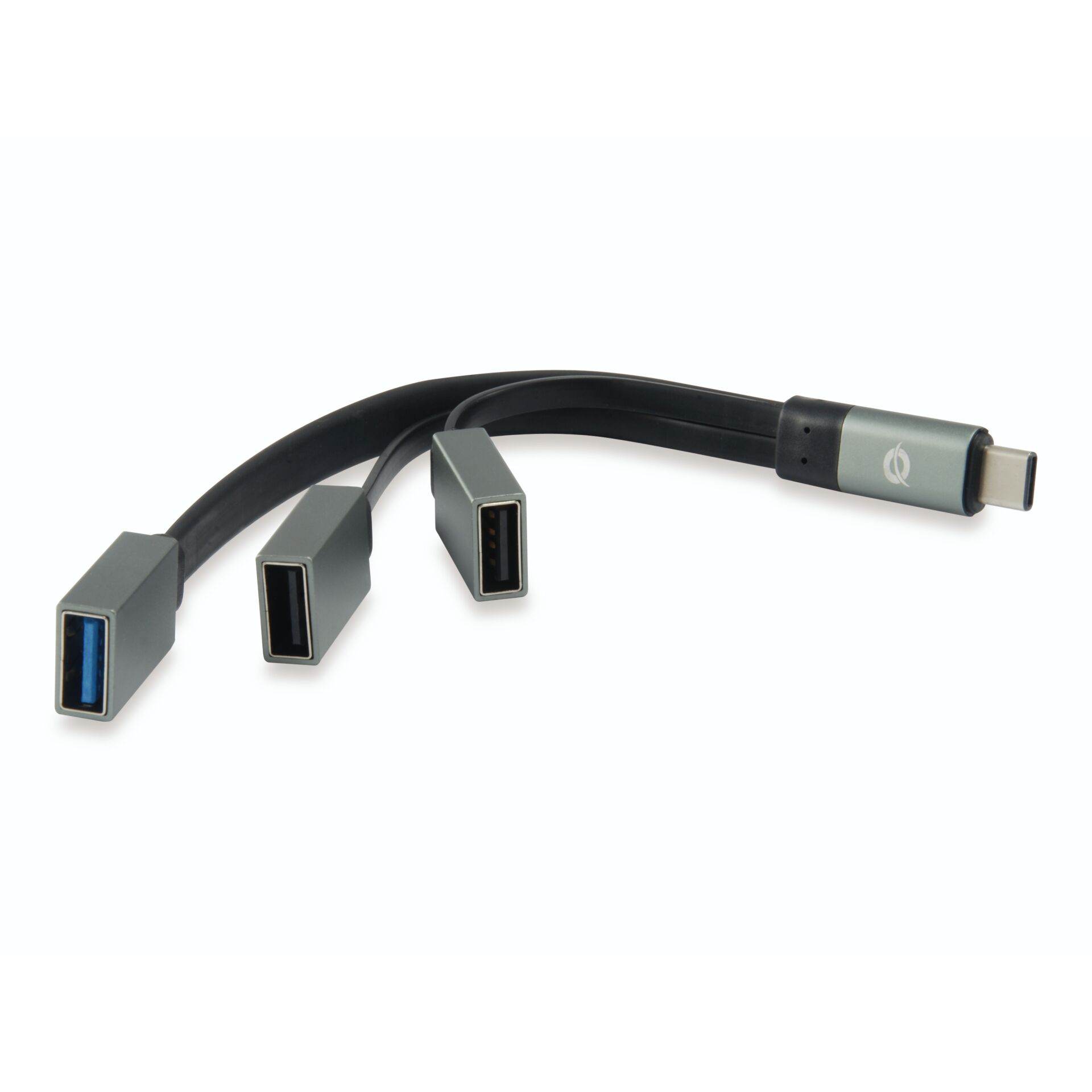 Kabel, Elektronik, Hardware