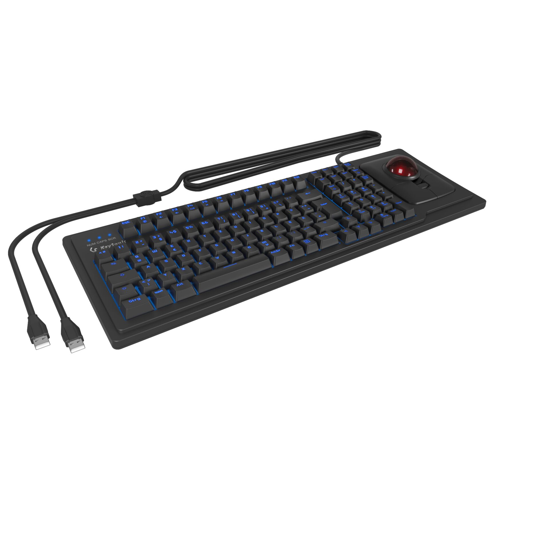 Computer, Computerausrüstung, Computer-Tastatur, Elektronik, Hardware
