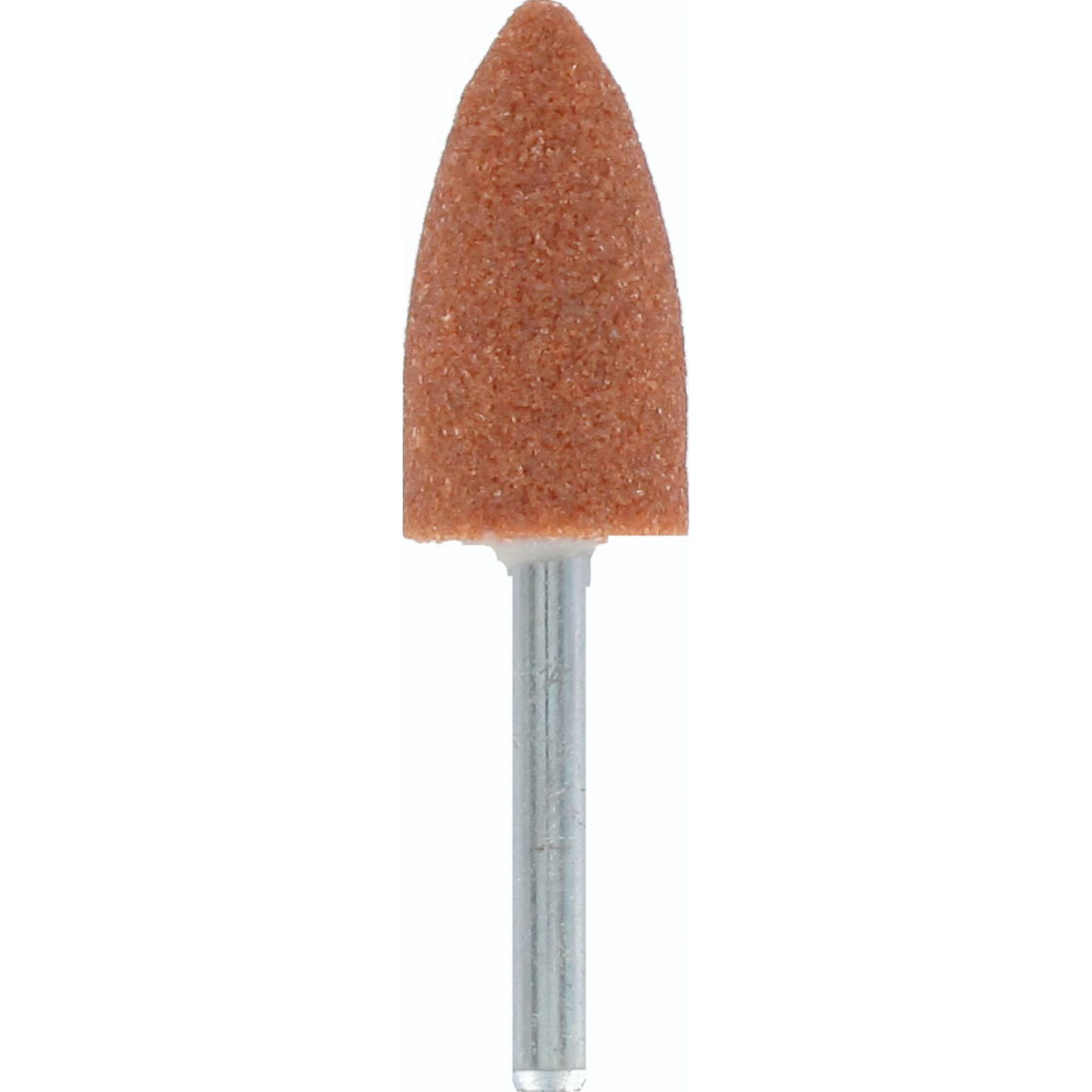 Nail grinding bit, Carbide grinding, Sanding cone, Polishing bit, Filing bit