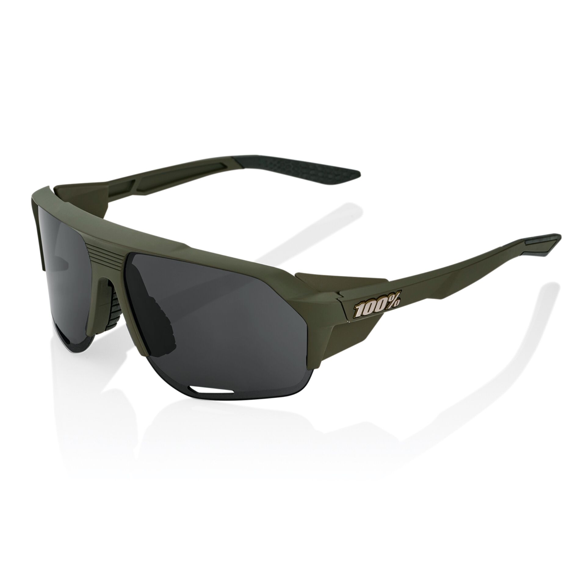 Zubehor, Sonnenbrille, Brillen, Zubehor, Sonnenbrille, Brillen