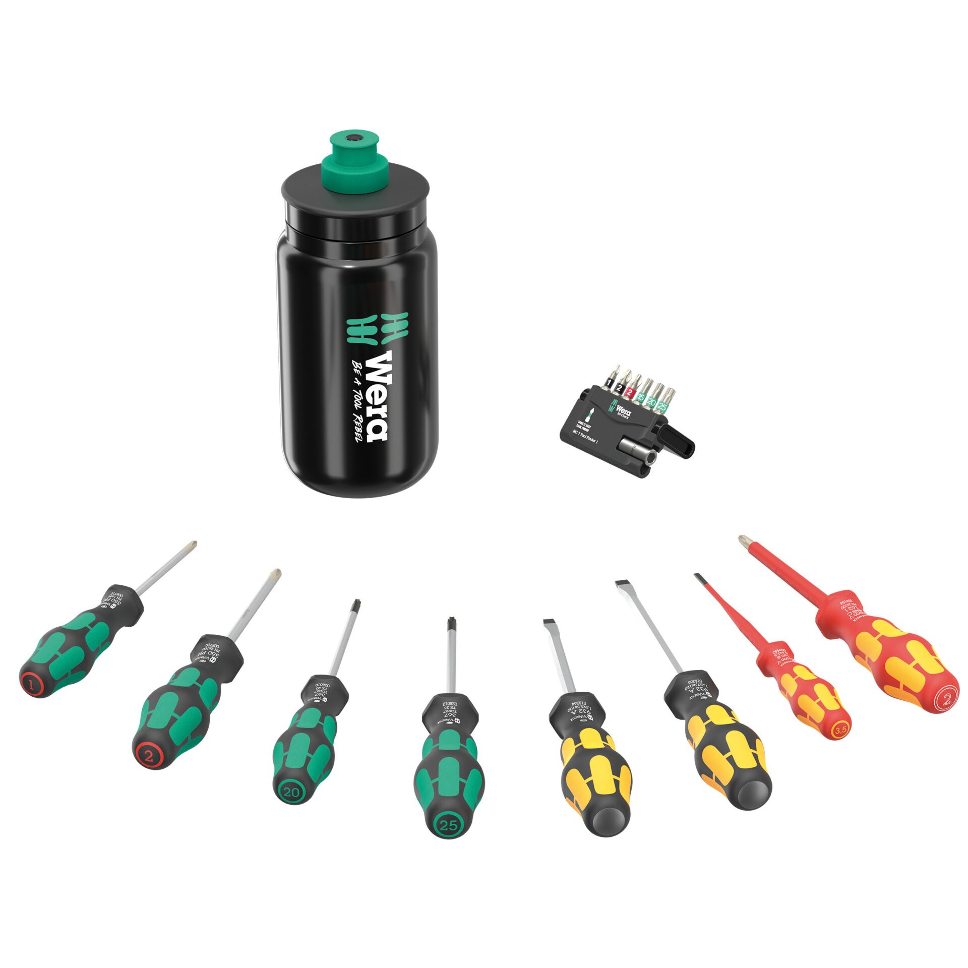 Gerät, Schraubenzieher, Werkzeug, Flasche, Shaker