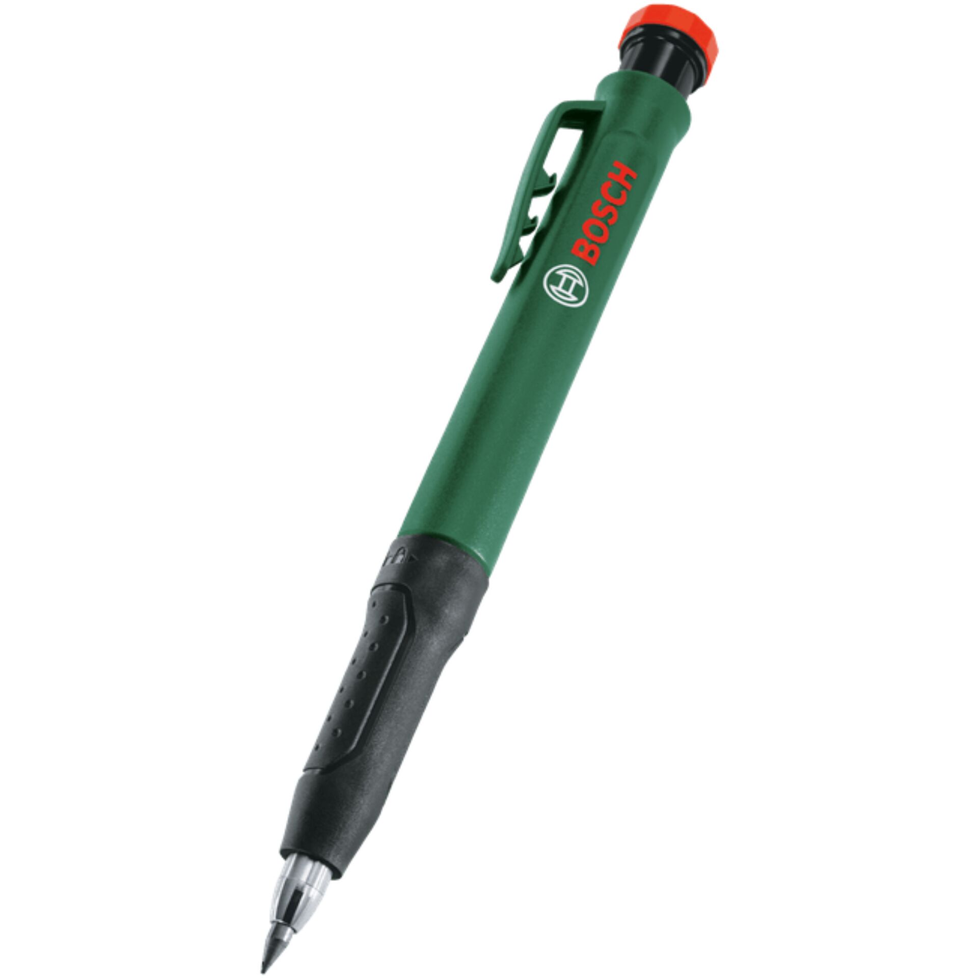 Stift, Technischer Stift, Kugelschreiber, Griffel, Bosch