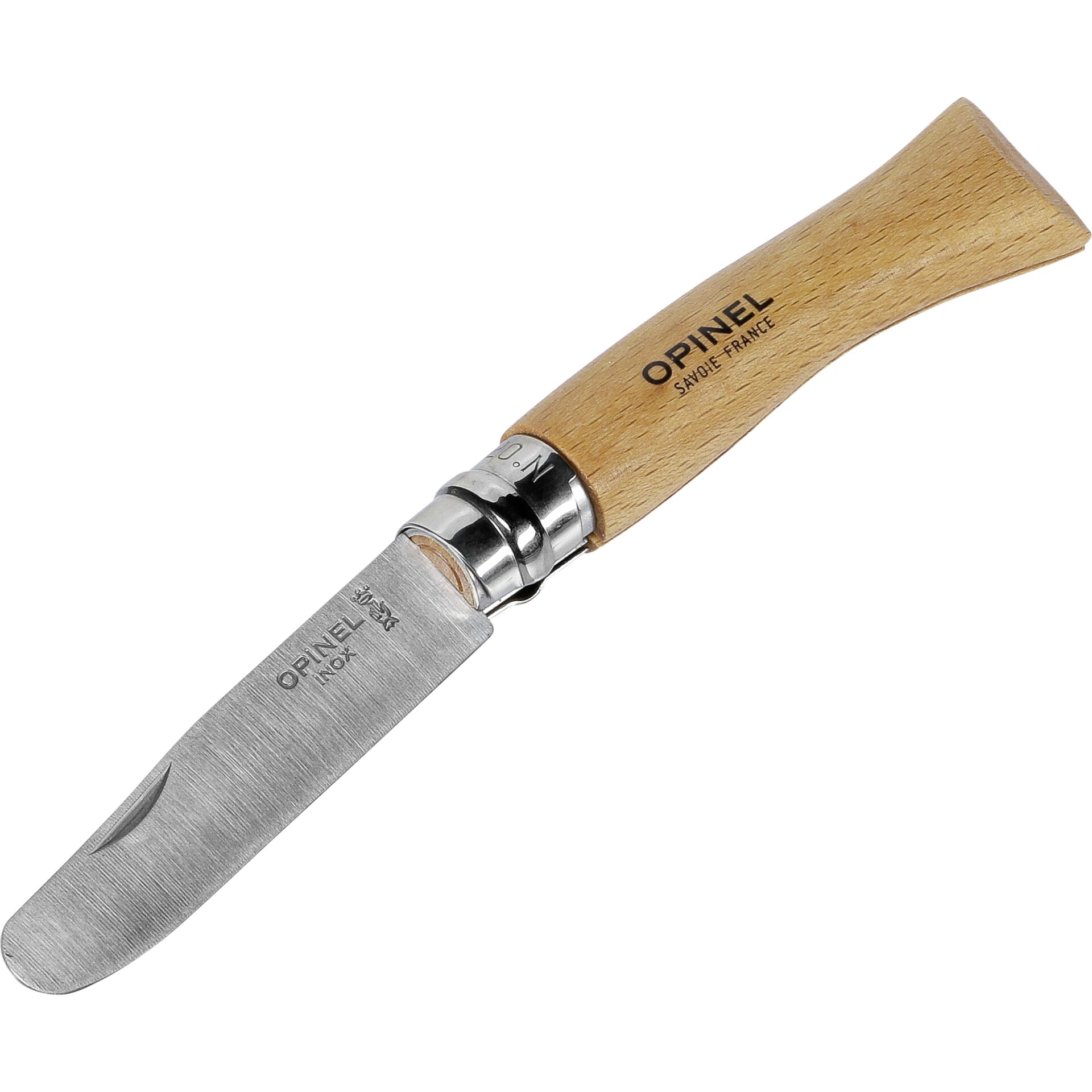 Besteck, Klinge, Waffe, Rauchrohr, Messer