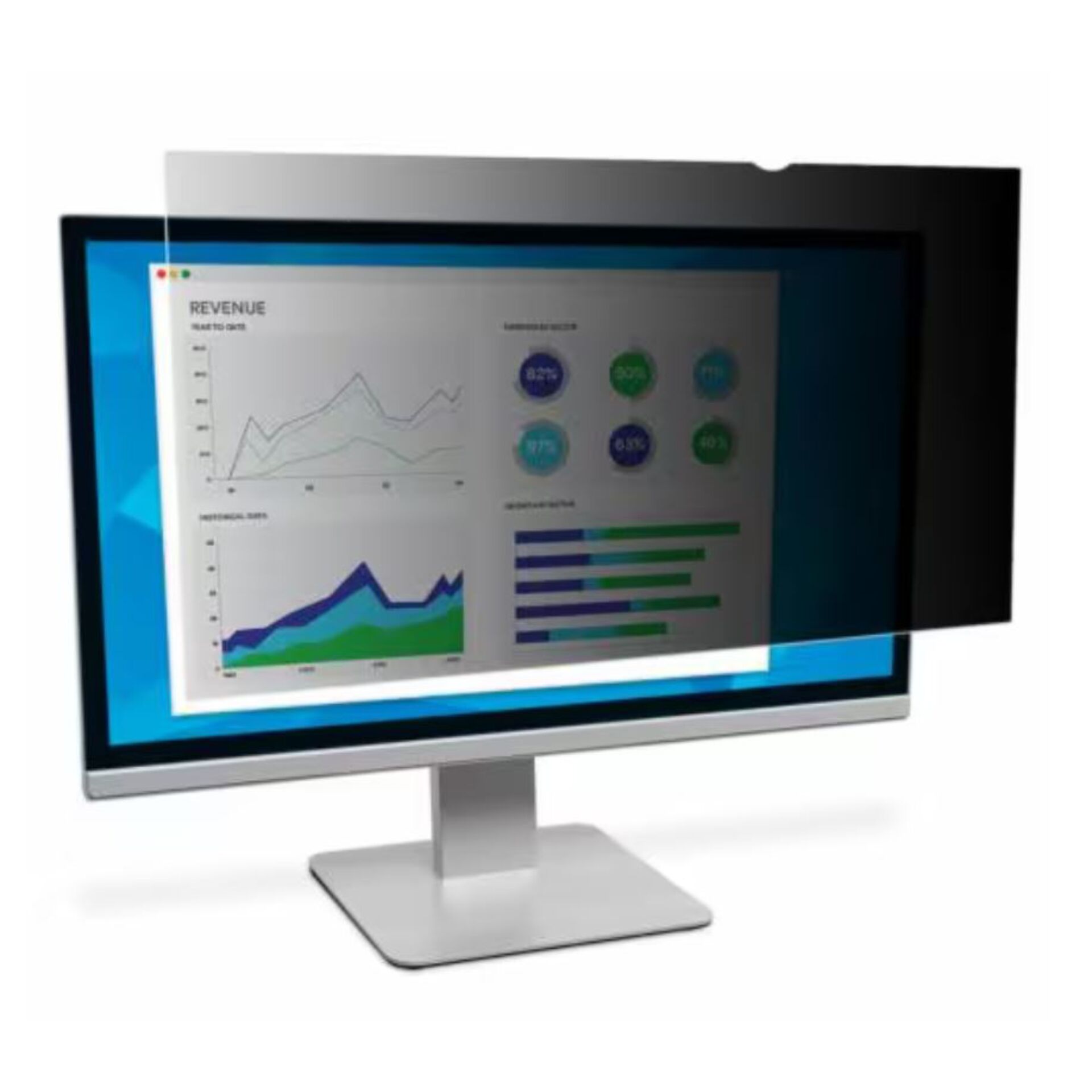 monitor, desktop, Bildschirm, Anzeige, Monitor